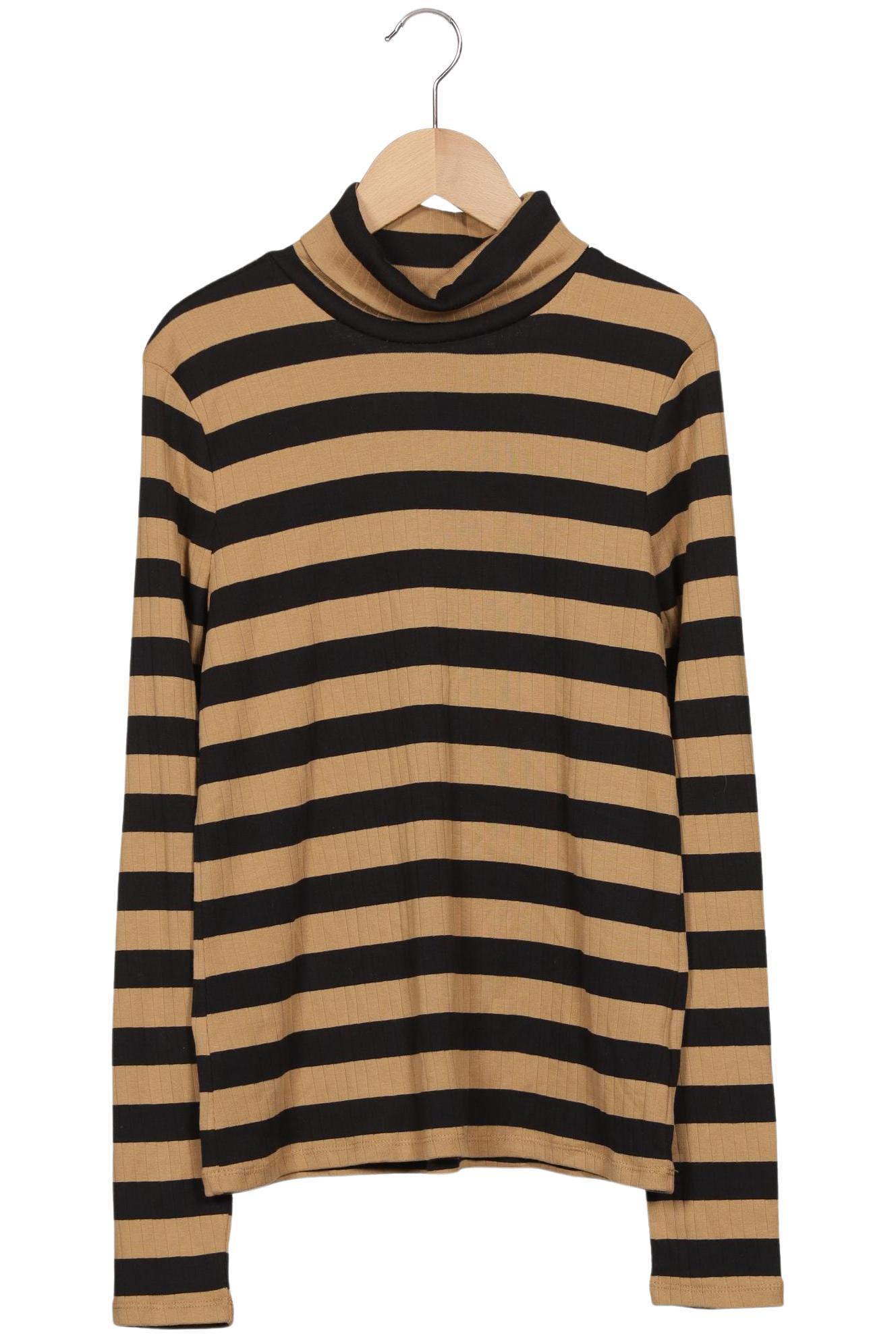 

Boden Damen Langarmshirt, mehrfarbig, Gr. 42