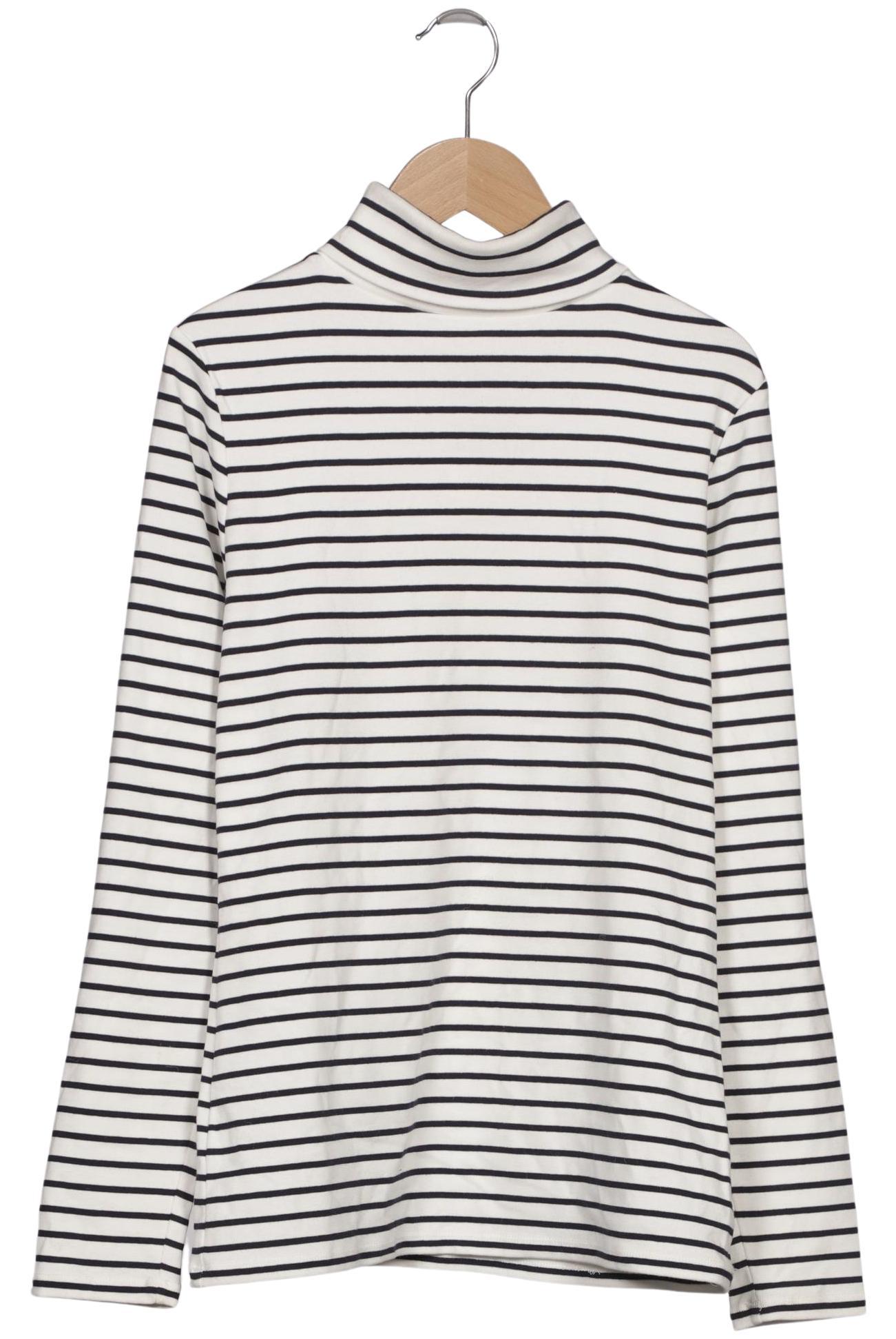 

Boden Damen Langarmshirt, mehrfarbig, Gr. 38