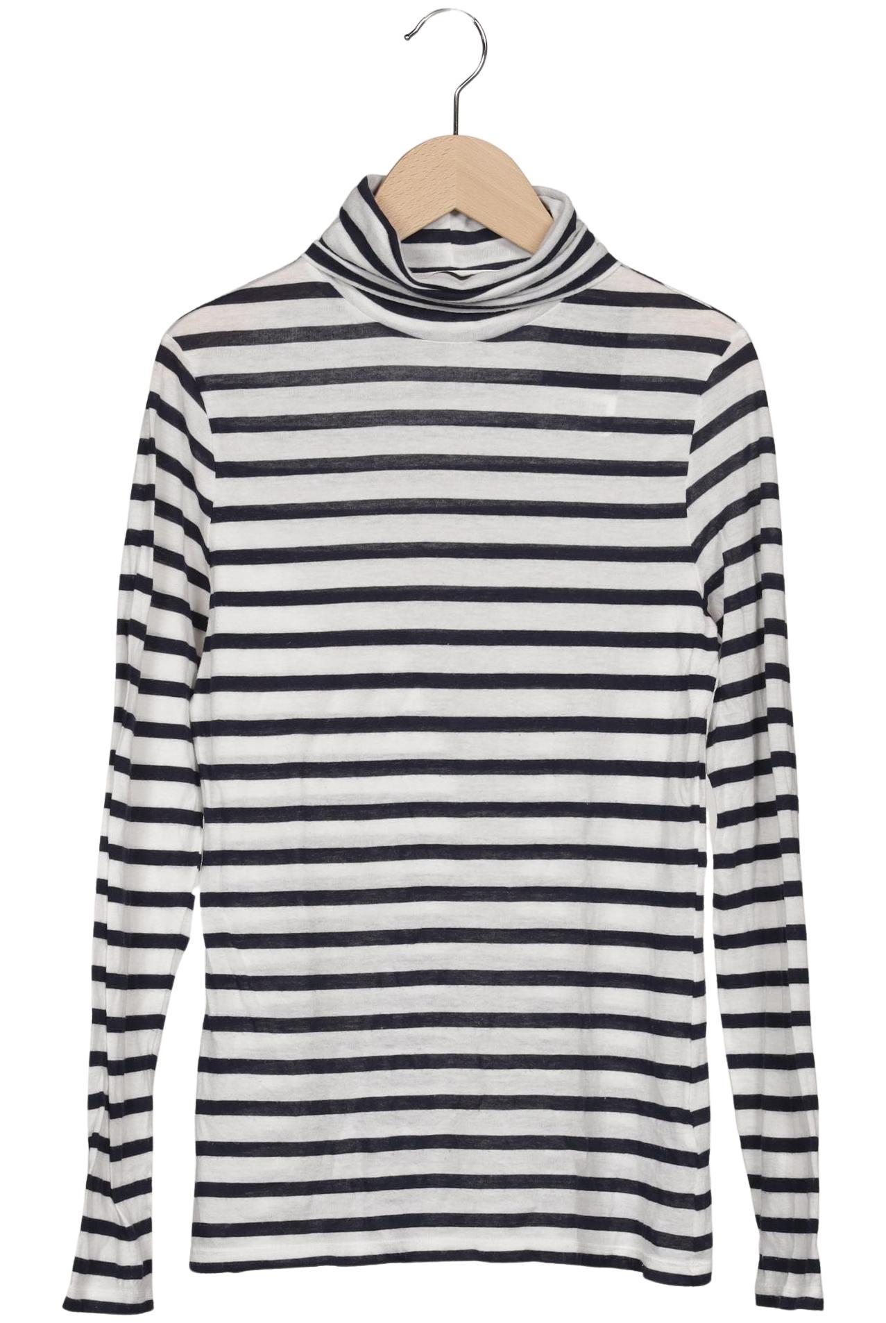 

Boden Damen Langarmshirt, mehrfarbig, Gr. 36