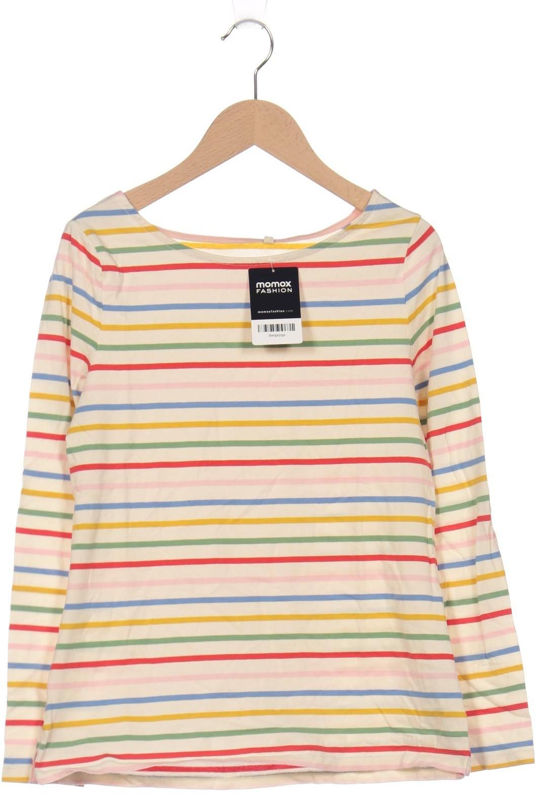 

Boden Damen Langarmshirt, mehrfarbig, Gr. 36