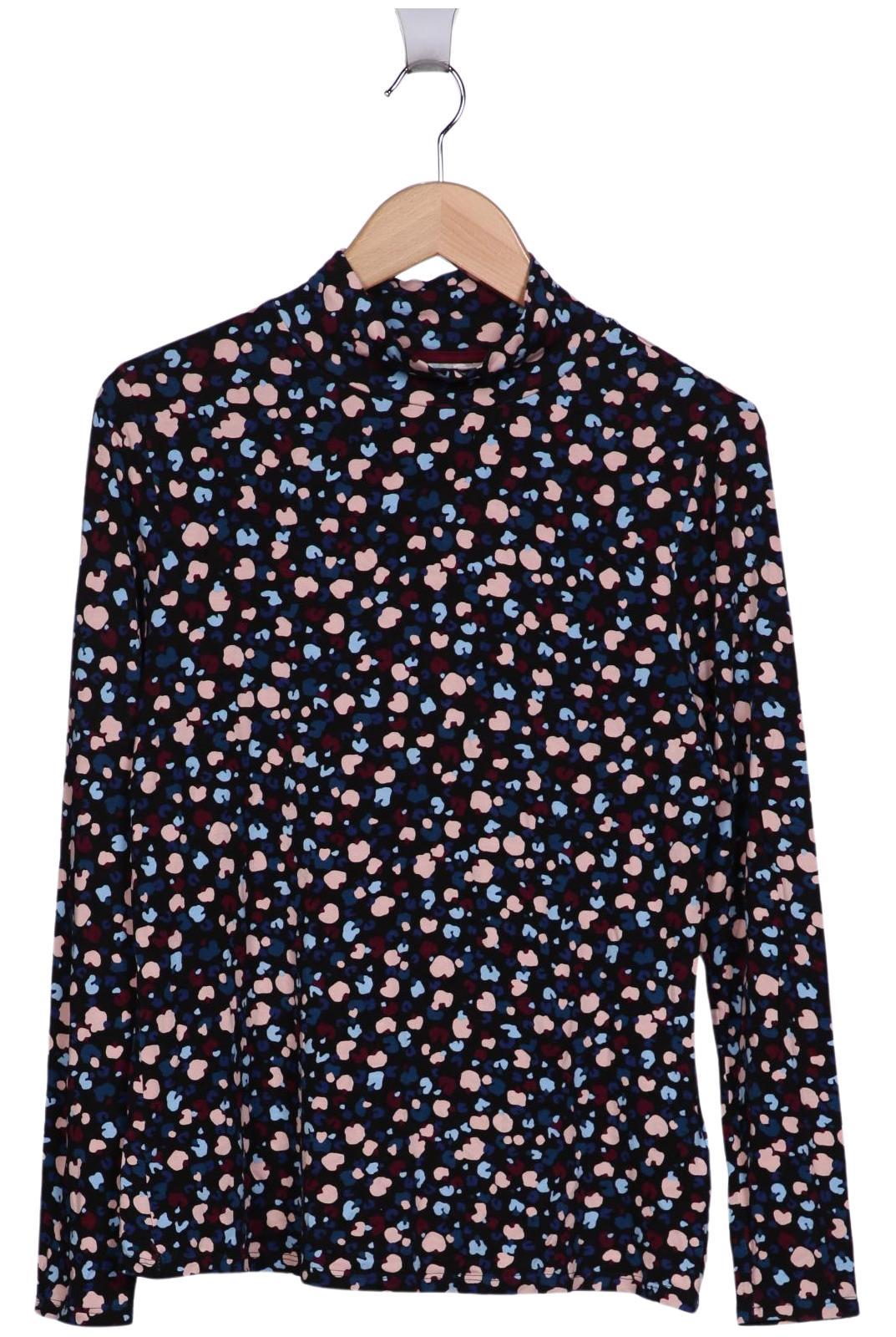 

Boden Damen Langarmshirt, mehrfarbig, Gr. 44