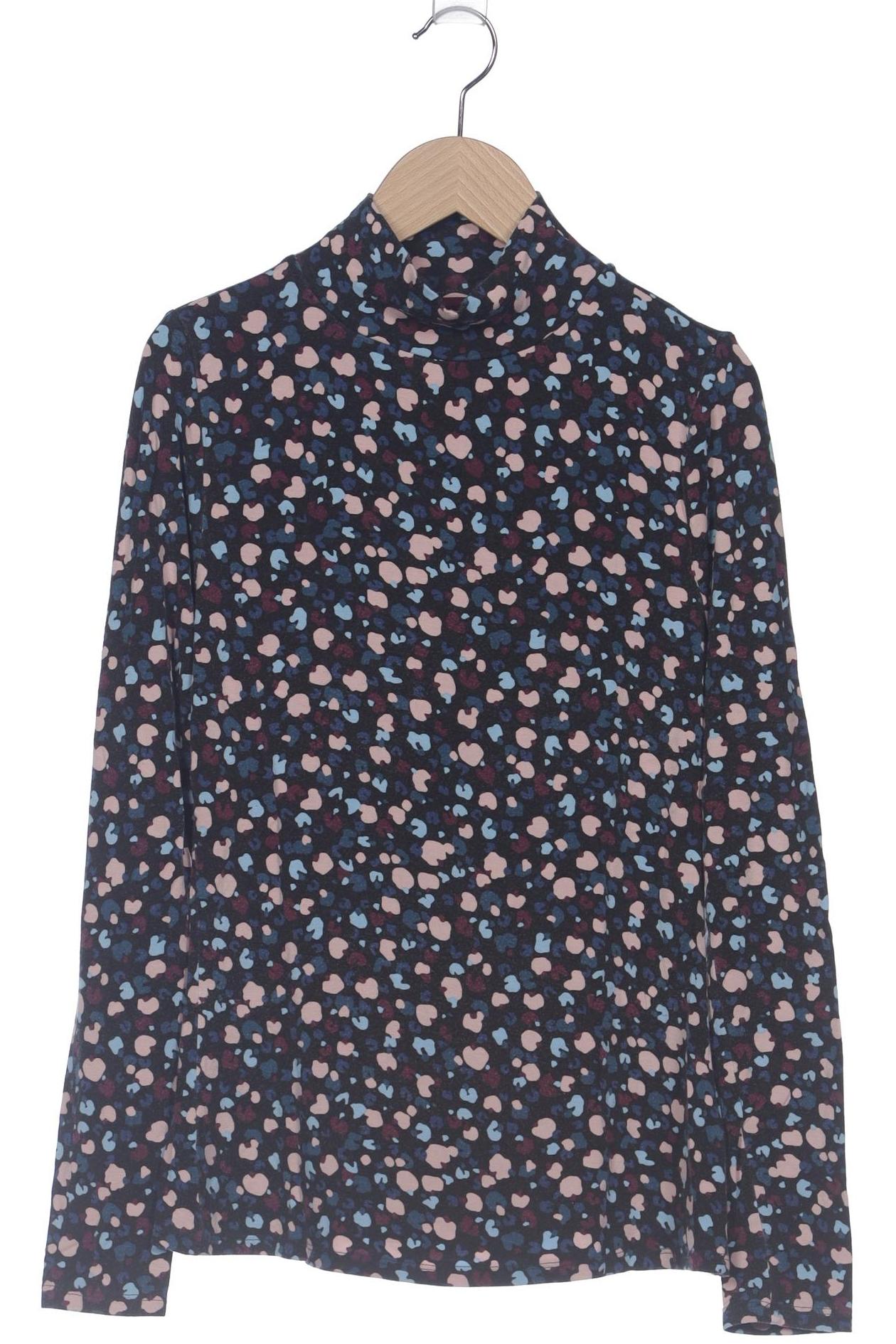 

Boden Damen Langarmshirt, mehrfarbig, Gr. 38