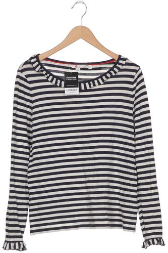 BodenDamen langarmshirt Gr. L