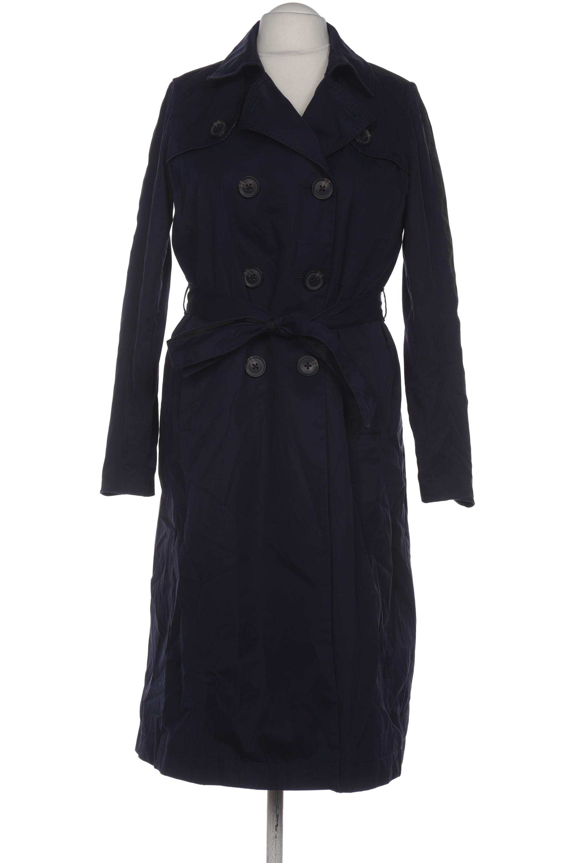 

Boden Damen Mantel, marineblau