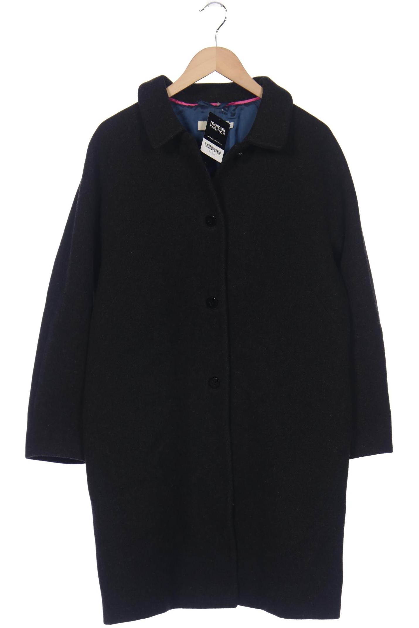 

Boden Damen Mantel, grau
