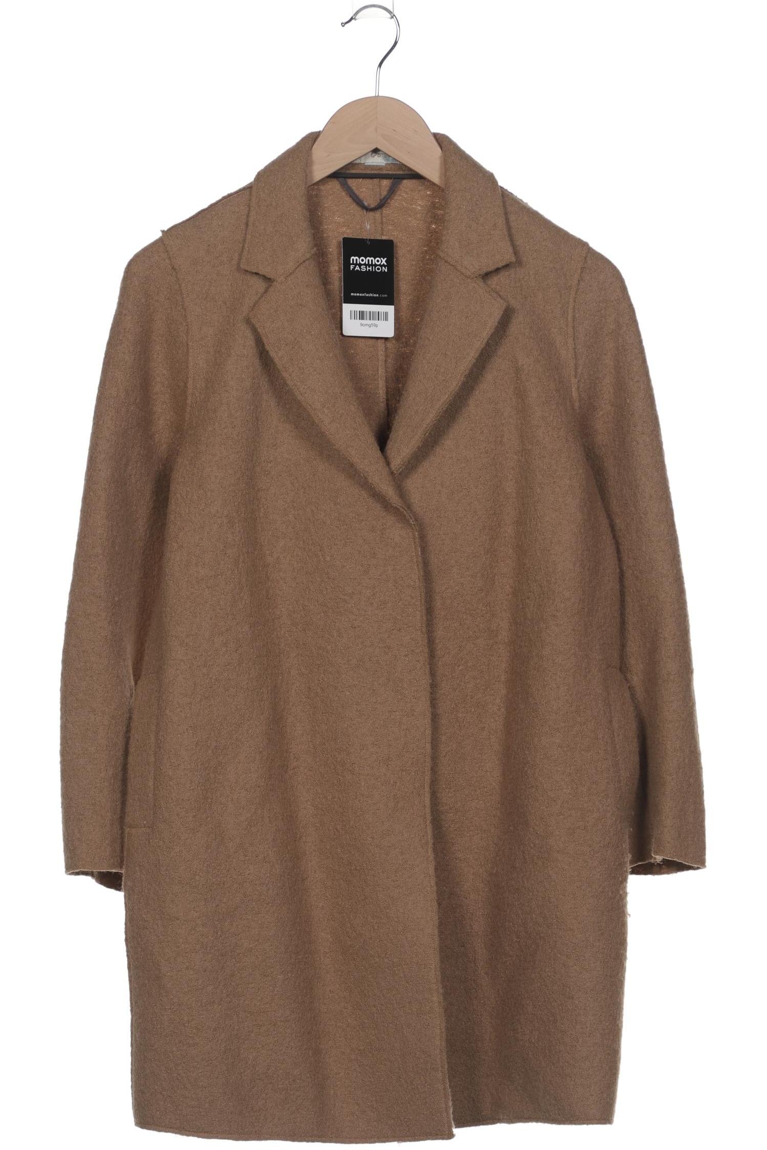 

Boden Damen Mantel, beige, Gr. 42