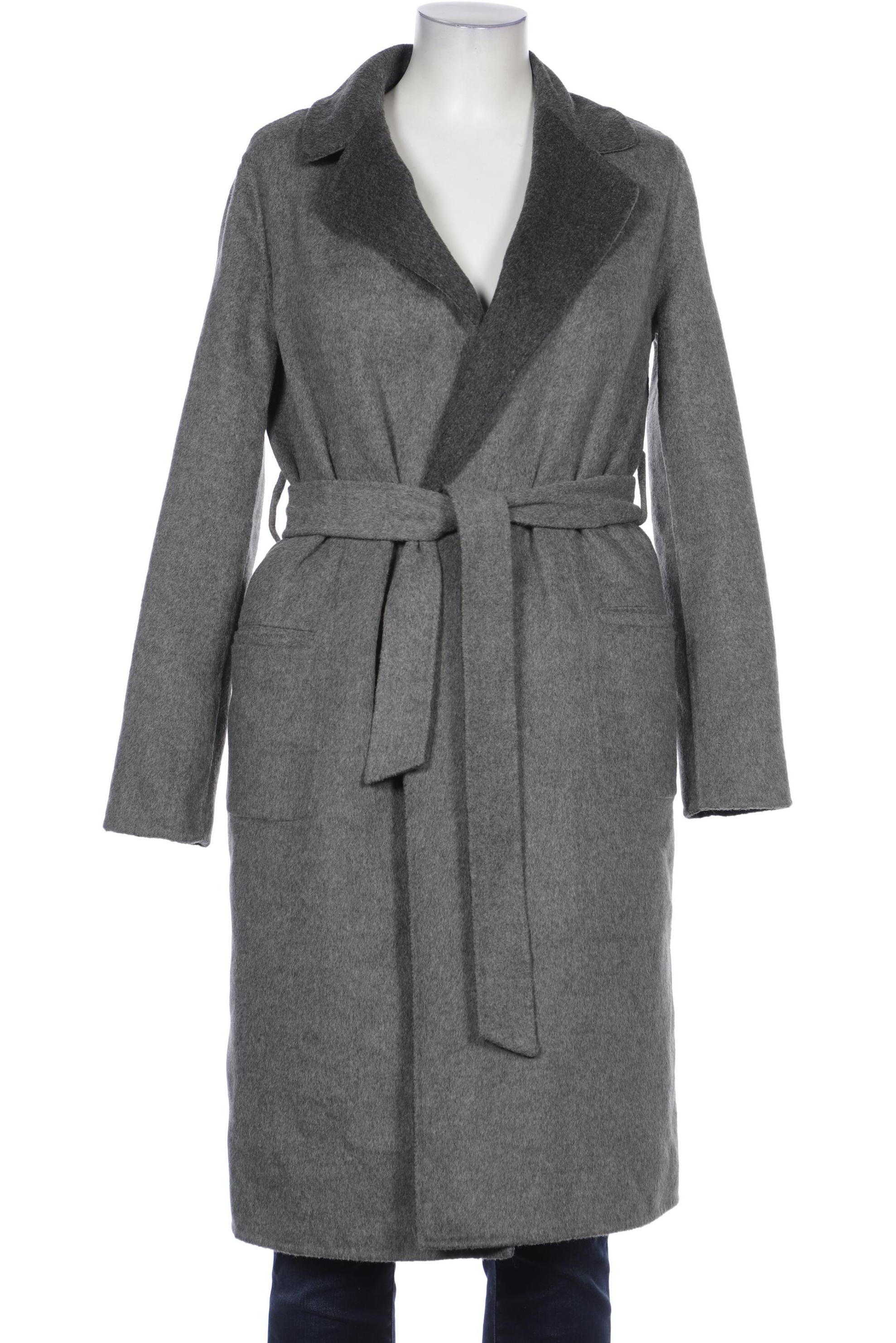

Boden Damen Mantel, grau