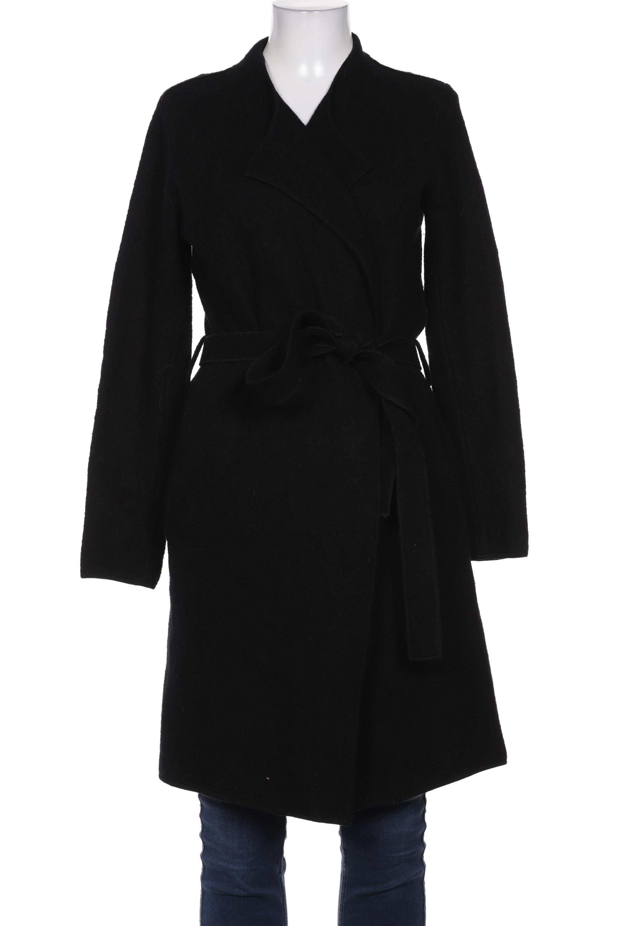 

Boden Damen Mantel, schwarz, Gr. 38