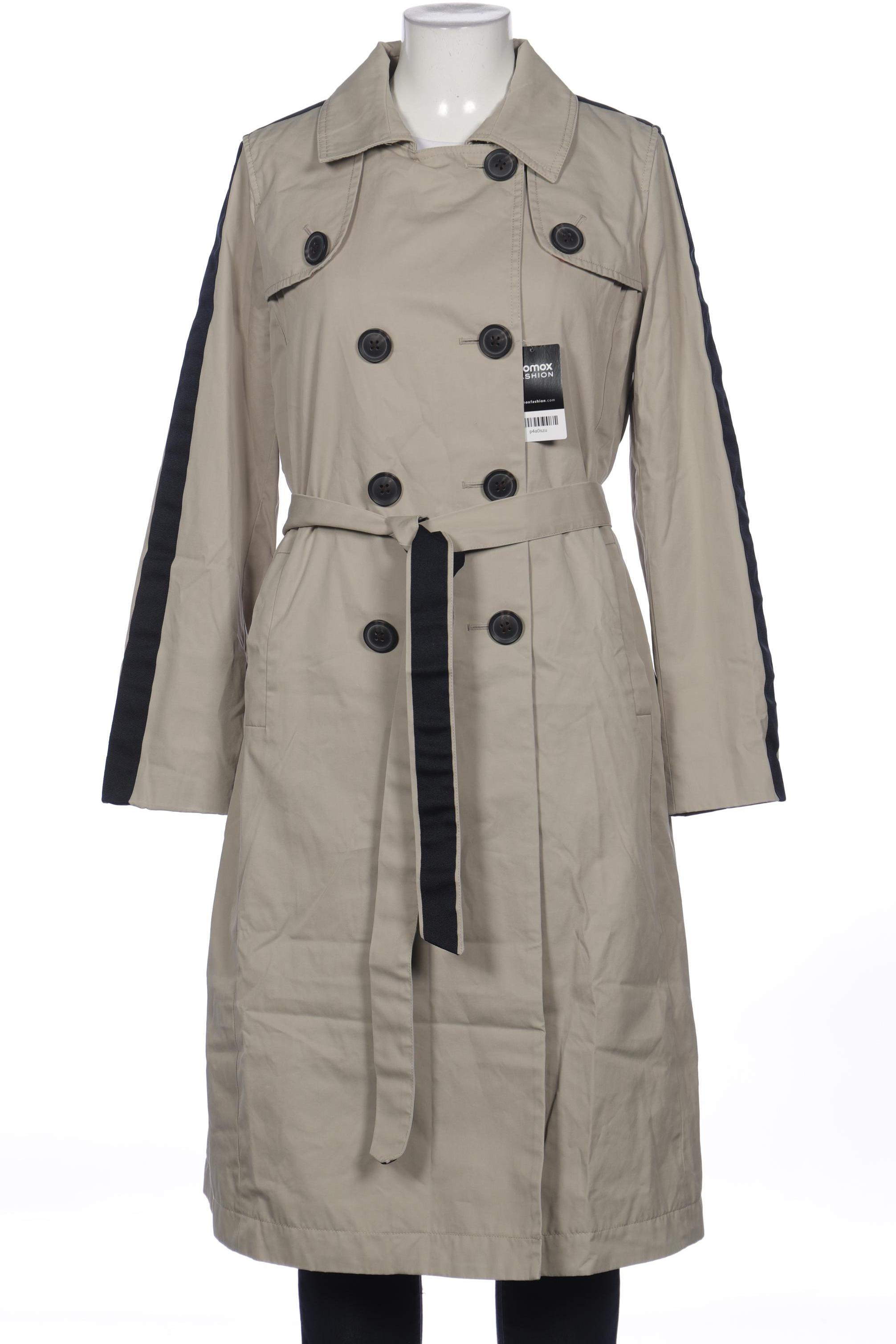 

Boden Damen Mantel, beige