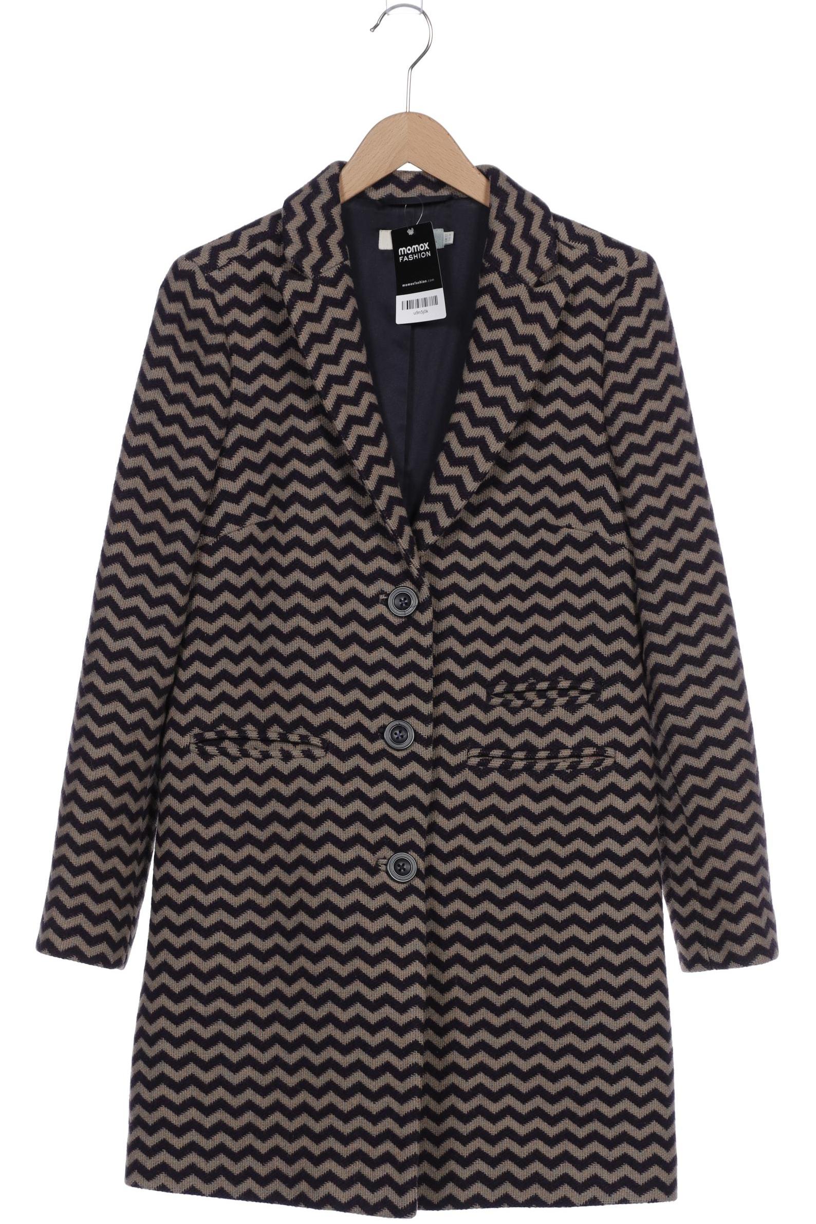 

Boden Damen Mantel, flieder