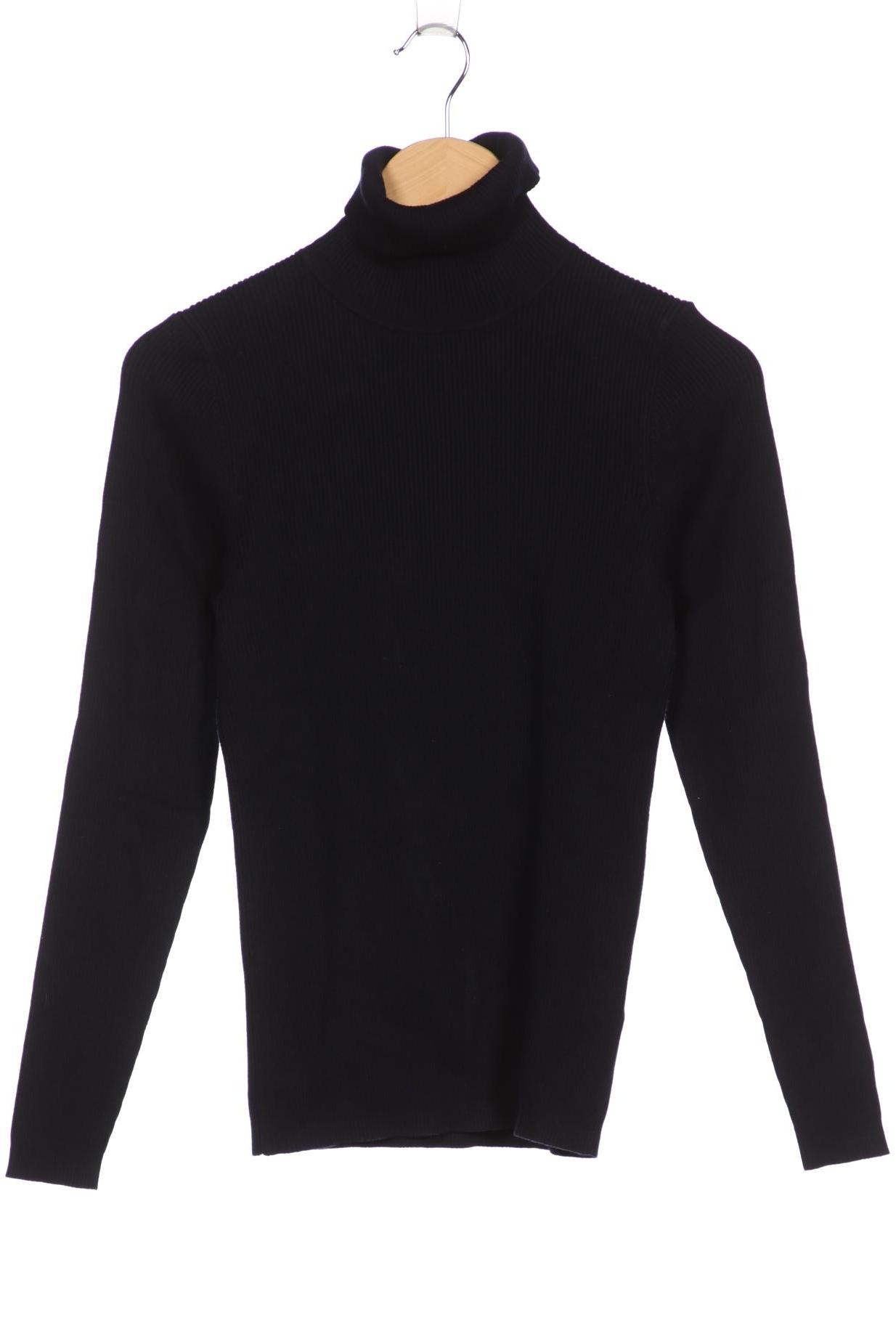 

Boden Damen Pullover, marineblau, Gr. 38