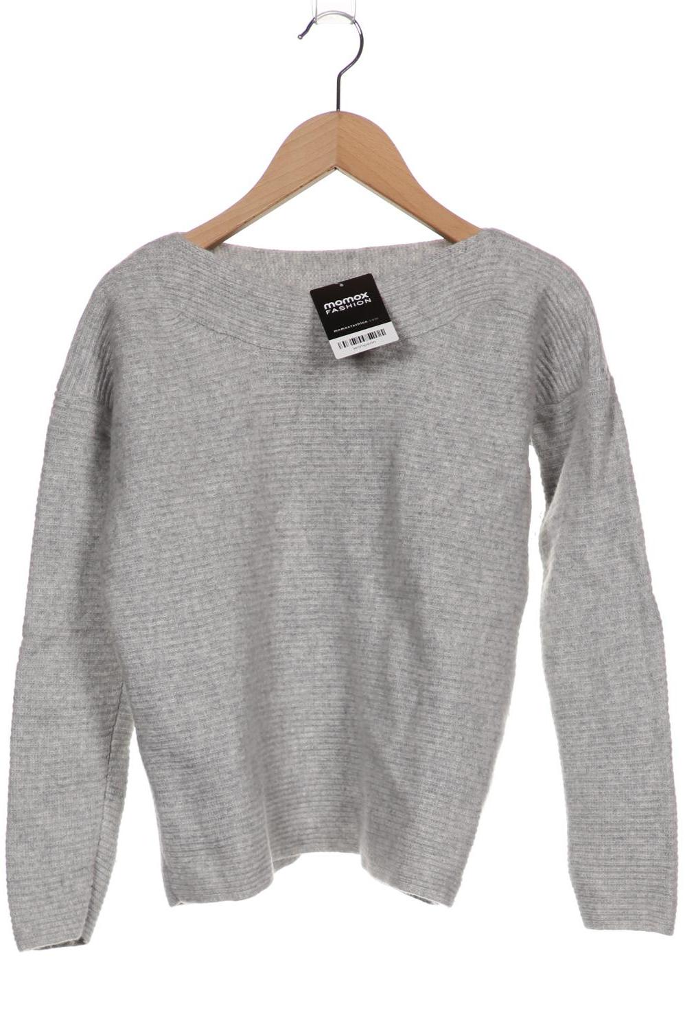 

Boden Damen Pullover, grau, Gr. 36