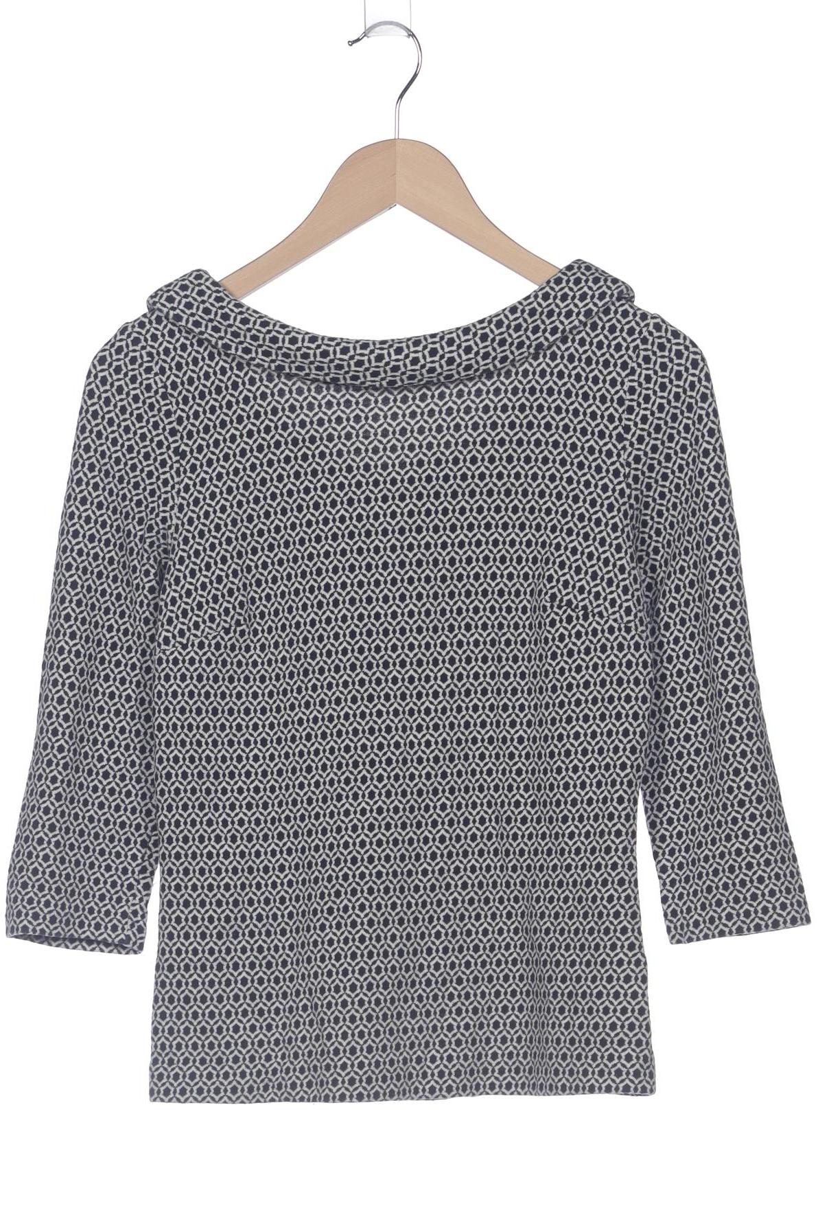 

Boden Damen Pullover, marineblau, Gr. 34