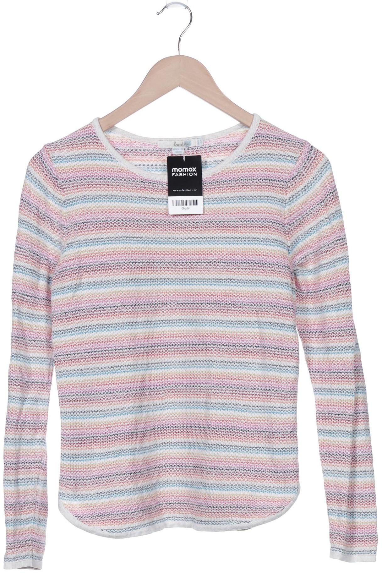 

Boden Damen Pullover, pink, Gr. 38