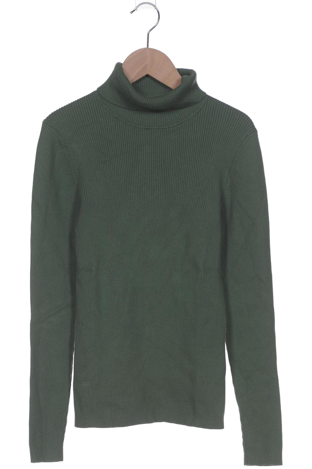 

Boden Damen Pullover, grün, Gr. 38