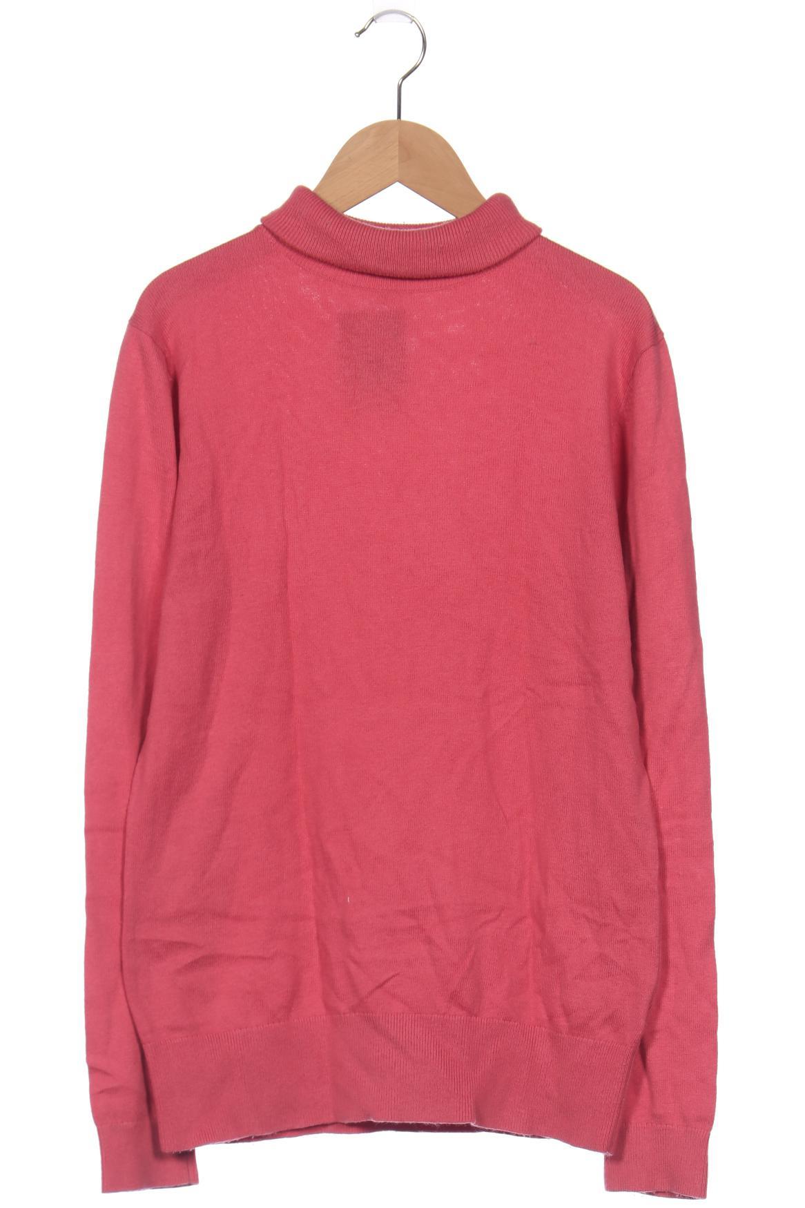 

Boden Damen Pullover, pink