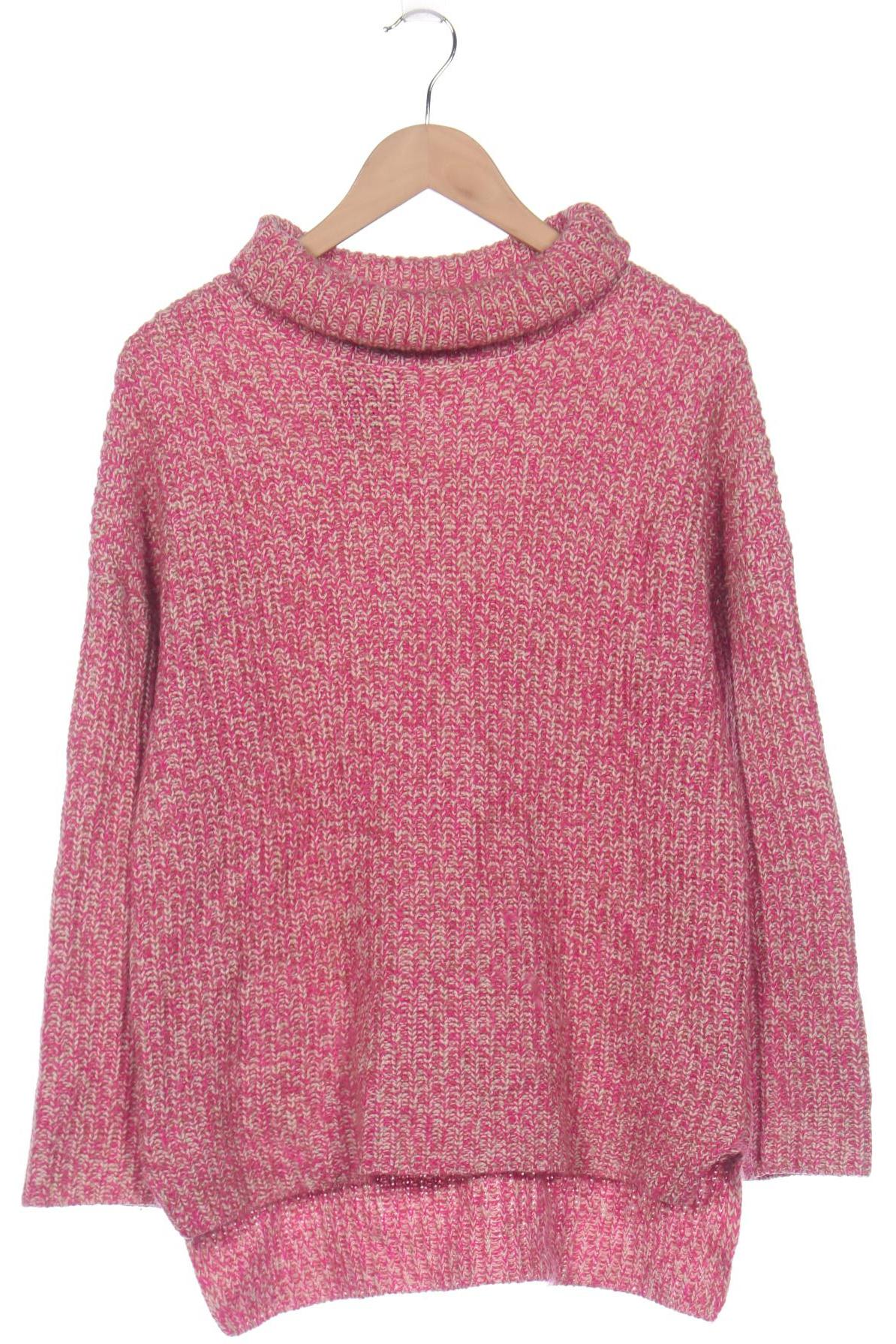 

Boden Damen Pullover, pink, Gr. 38