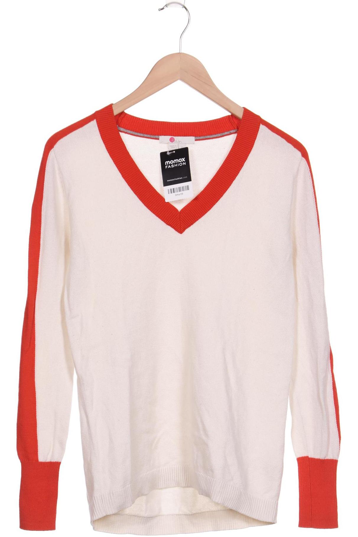 

Boden Damen Pullover, beige