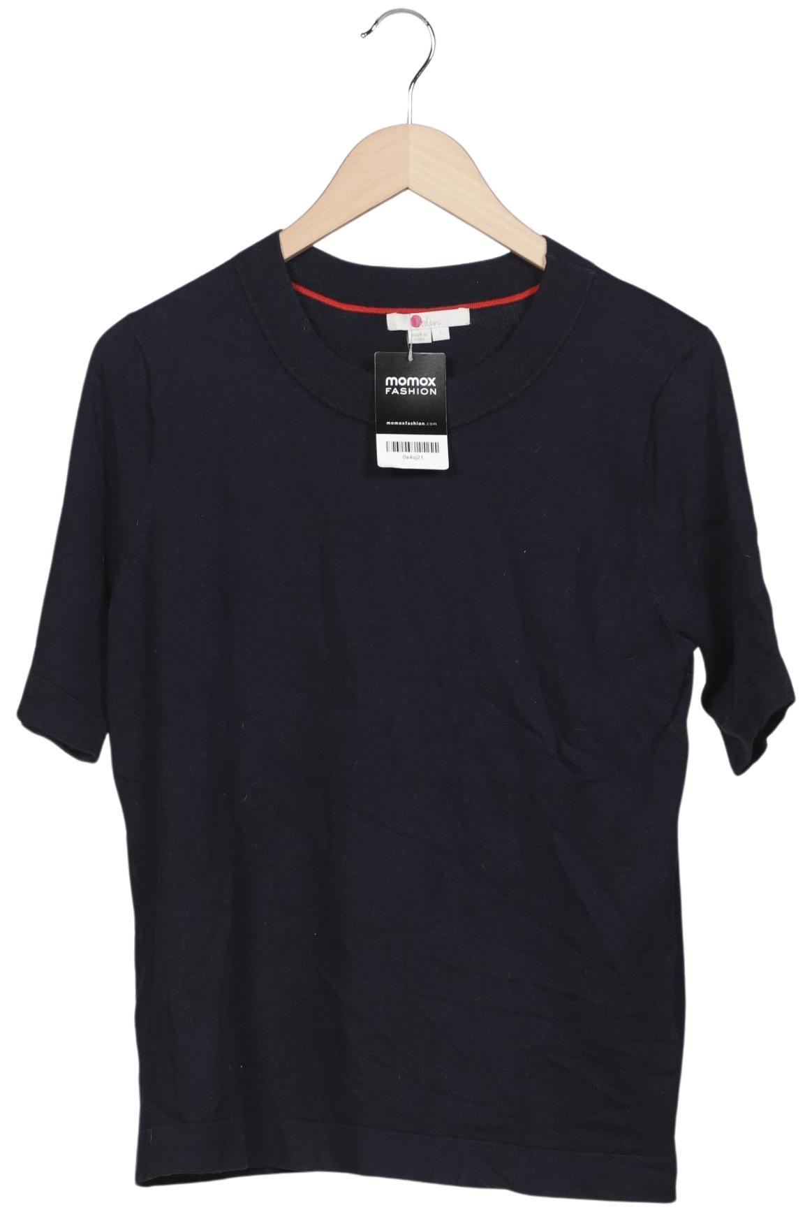 

Boden Damen Pullover, marineblau, Gr. 42