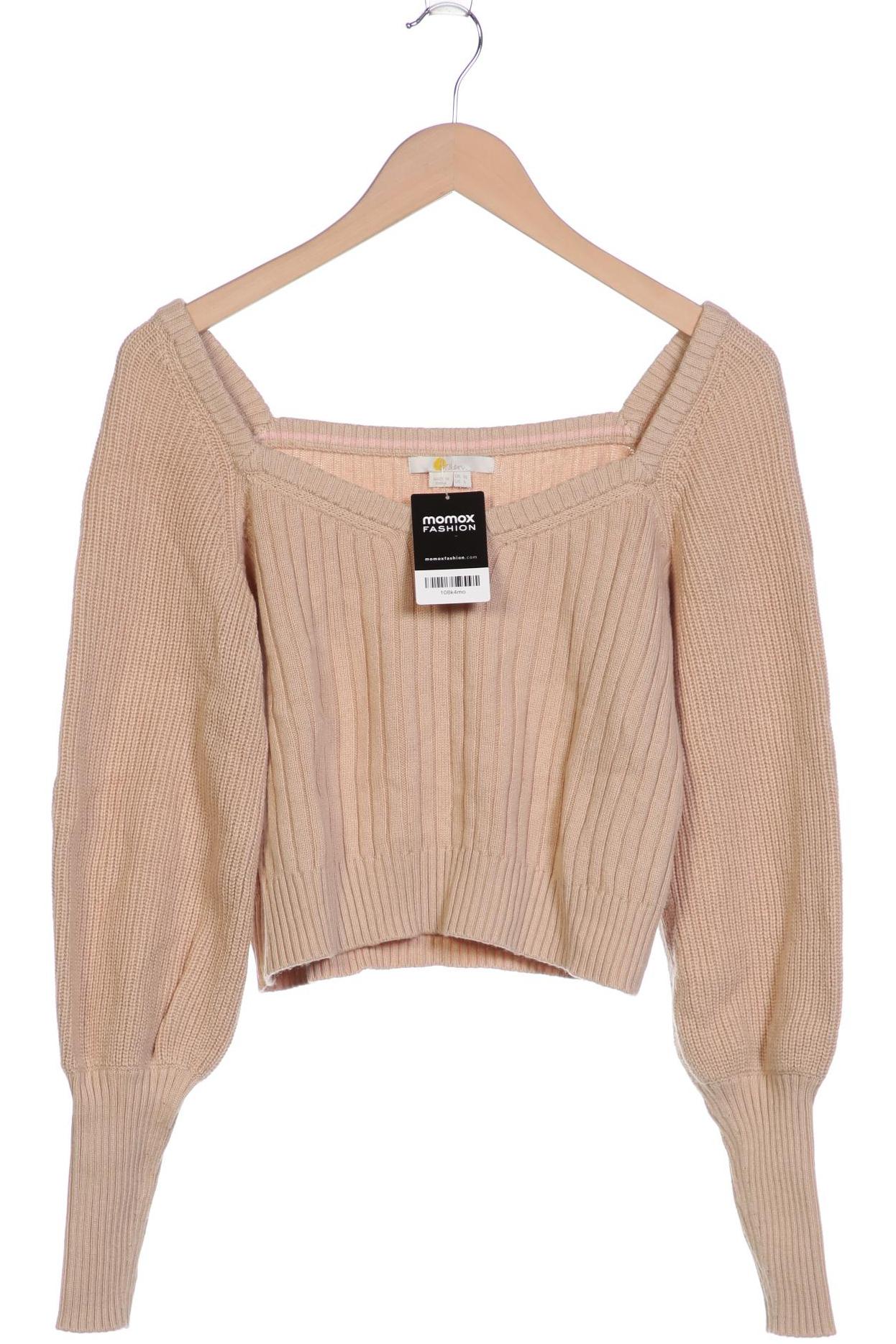 

Boden Damen Pullover, beige