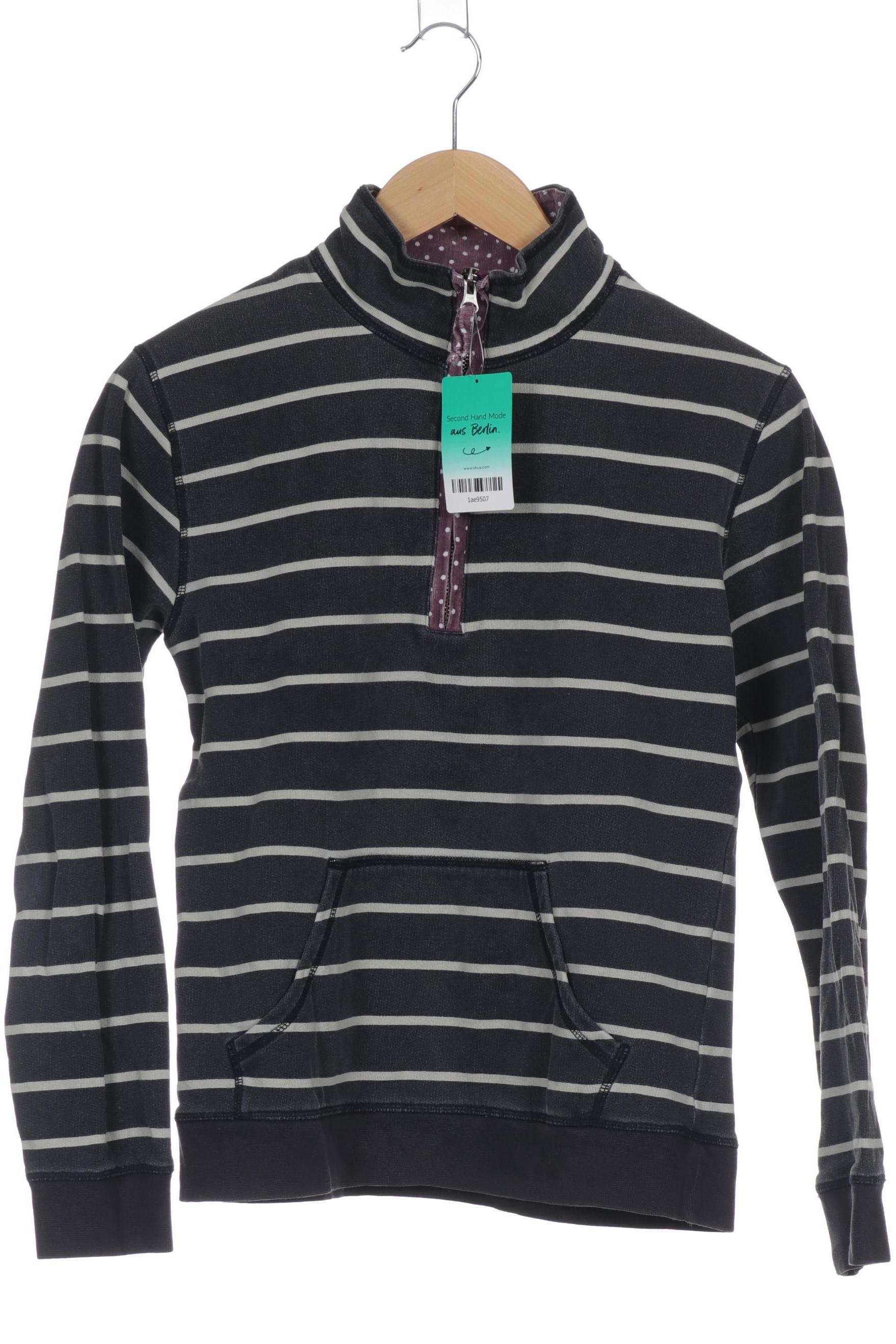 

Boden Damen Pullover, blau, Gr. 36