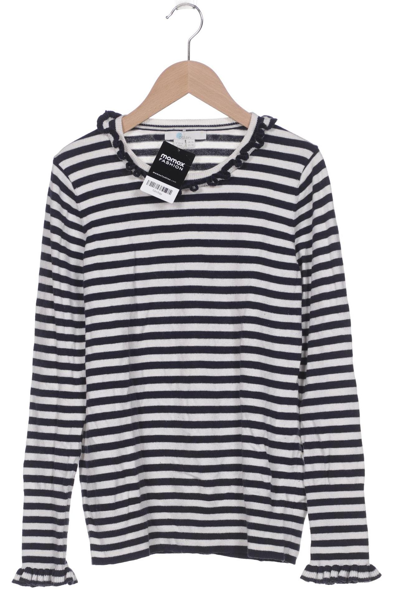 

Boden Damen Pullover, marineblau