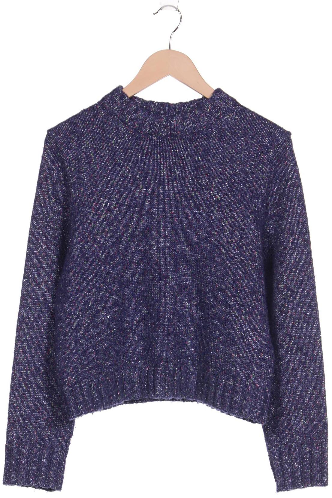 

Boden Damen Pullover, flieder, Gr. 38