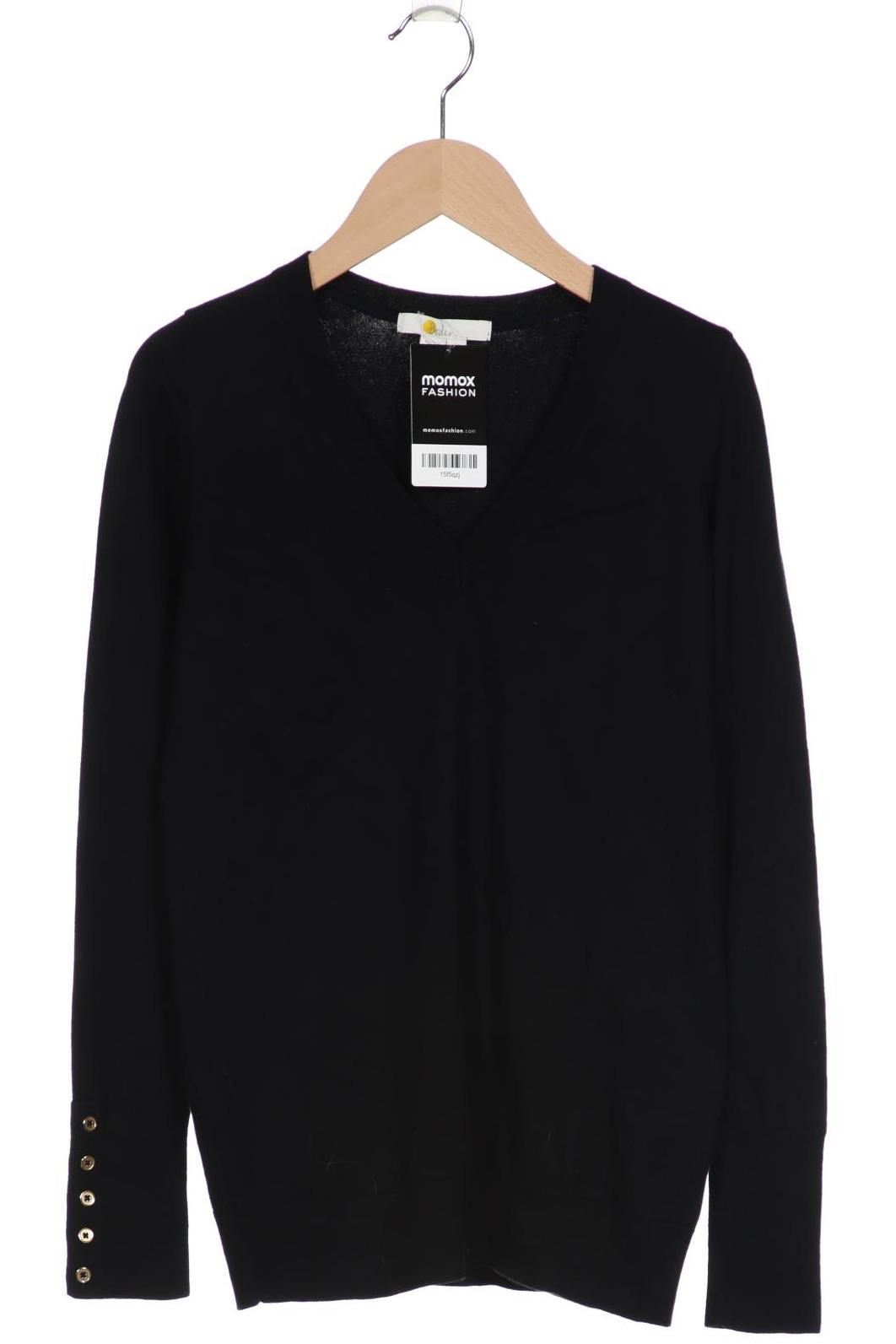 

Boden Damen Pullover, marineblau