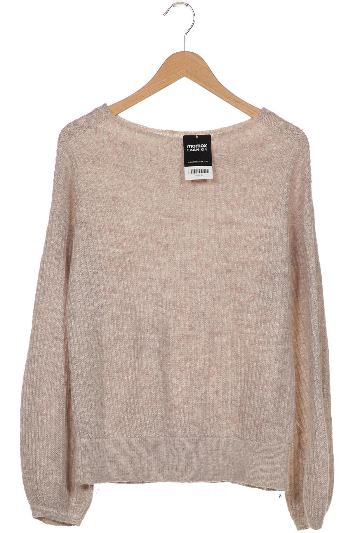 

Boden Damen Pullover, beige