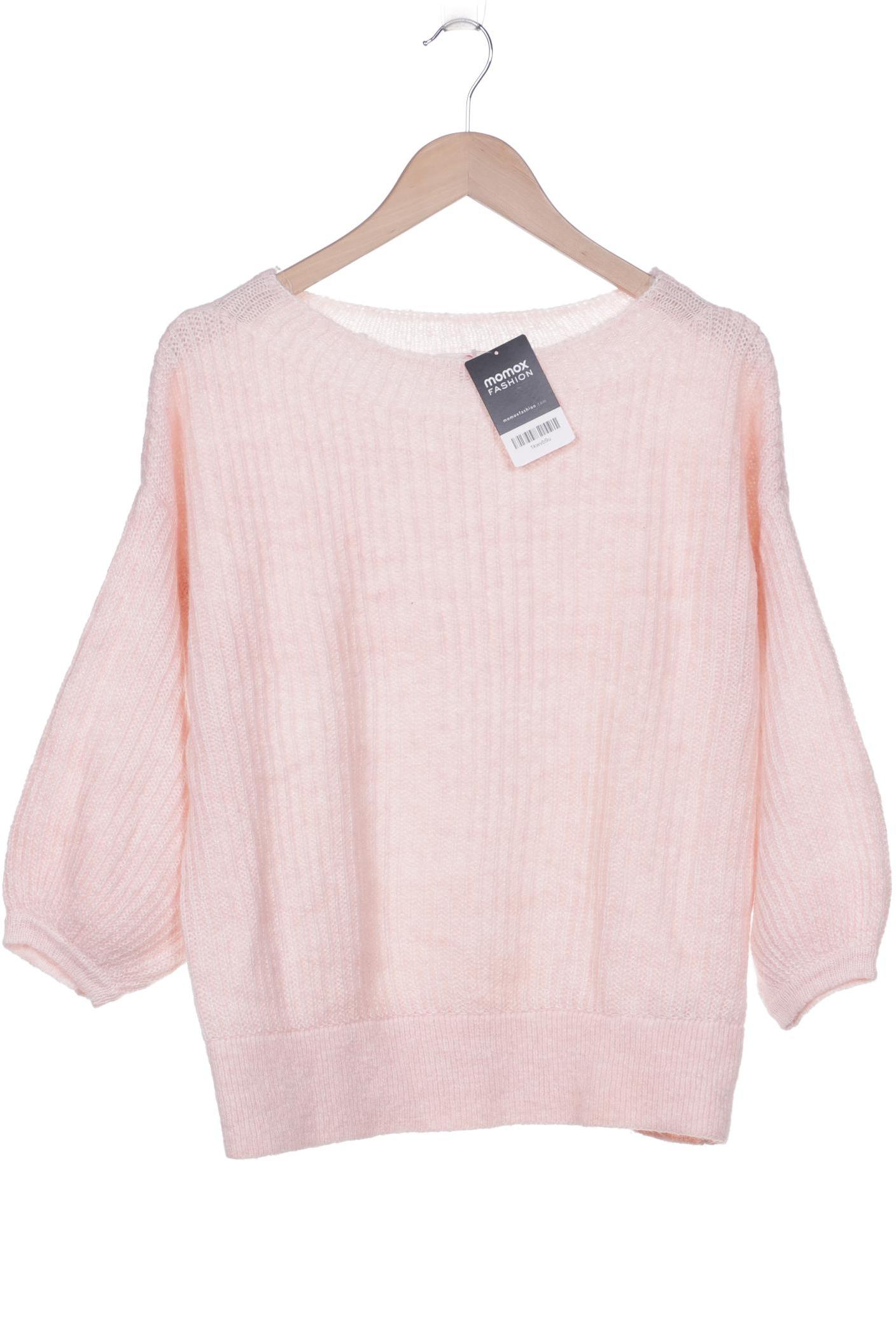 

Boden Damen Pullover, pink