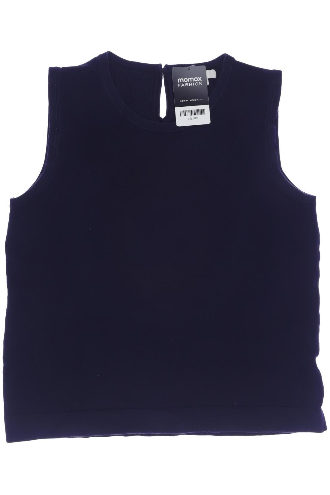 

Boden Damen Pullover, marineblau, Gr. 38