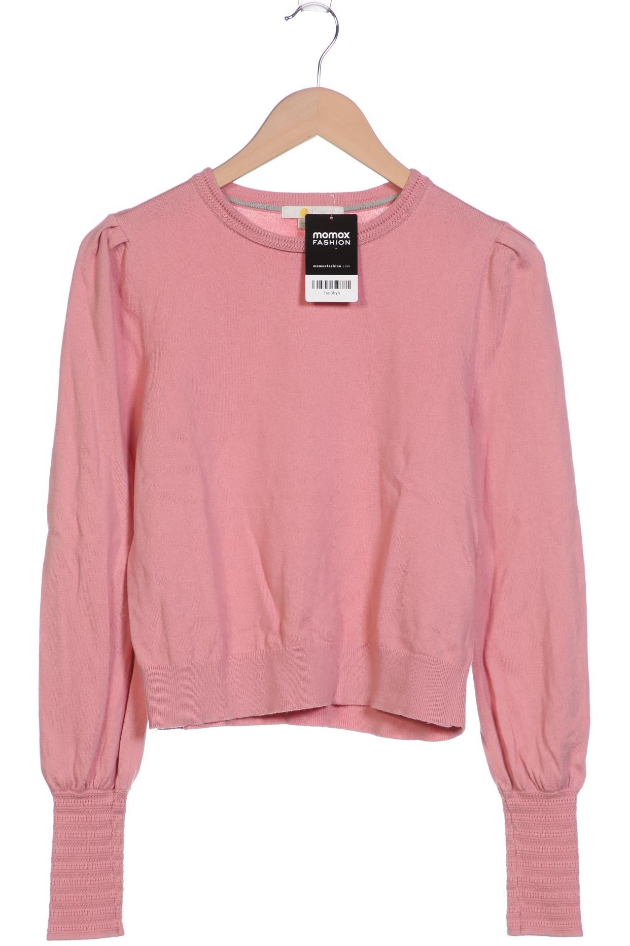 

Boden Damen Pullover, pink