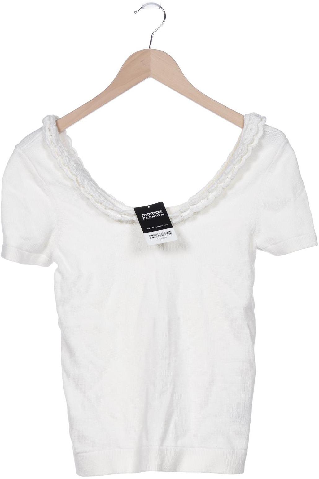 

Boden Damen Pullover, cremeweiß, Gr. 36