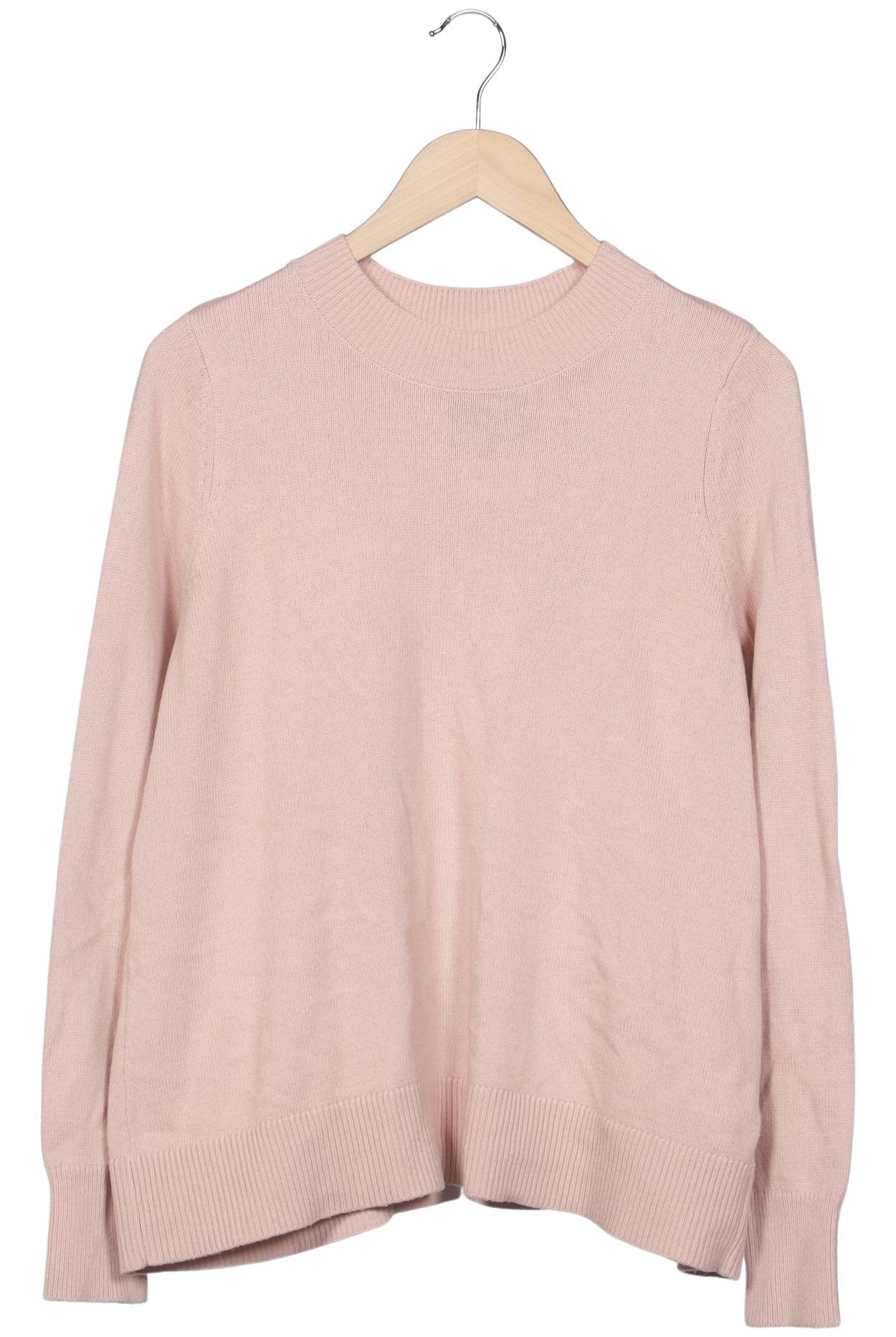 

Boden Damen Pullover, pink, Gr. 38