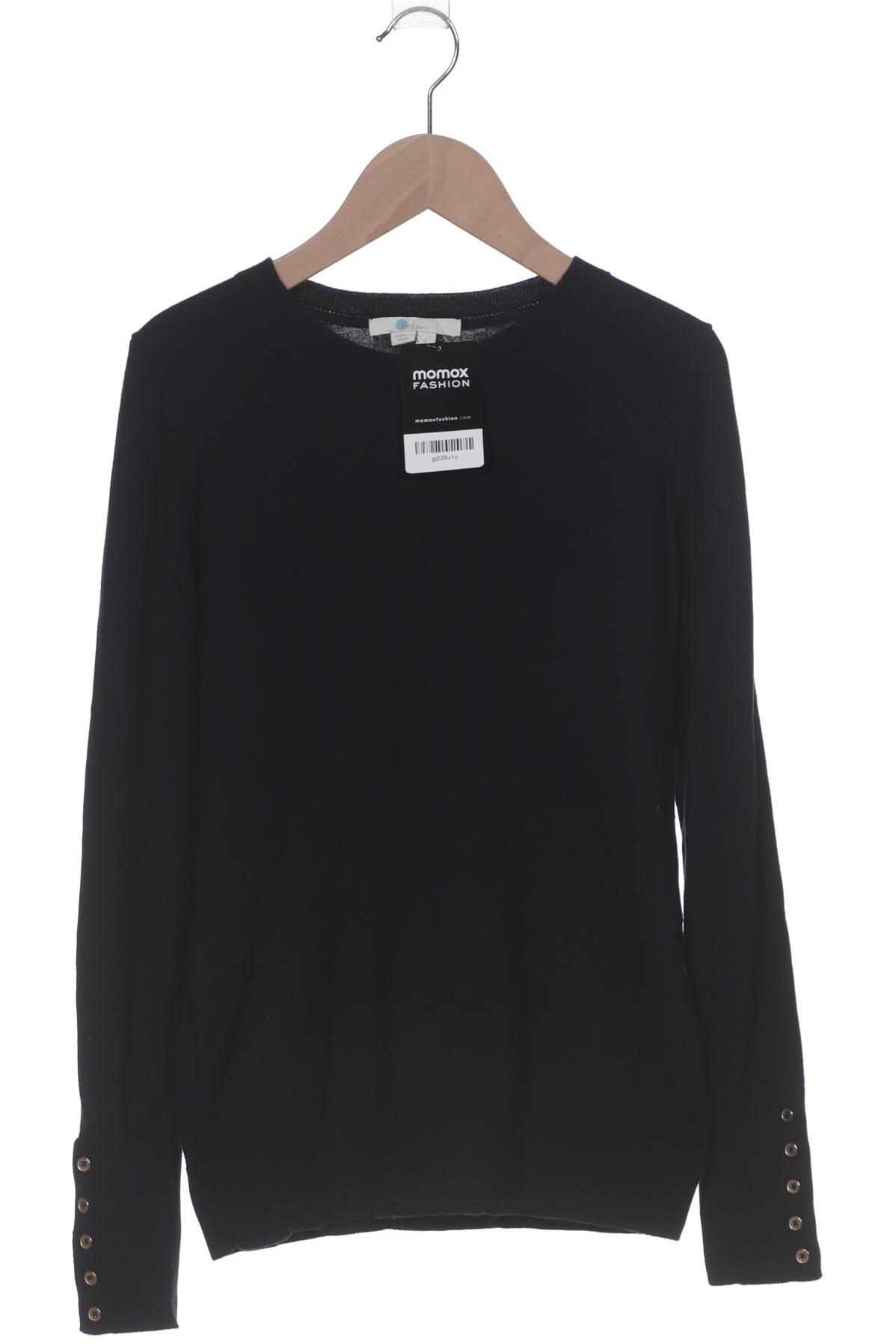 

Boden Damen Pullover, schwarz, Gr. 36