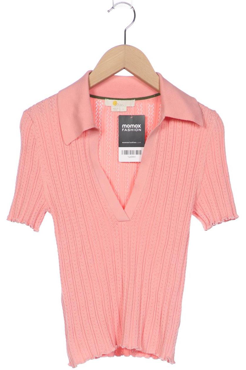 

Boden Damen Pullover, pink