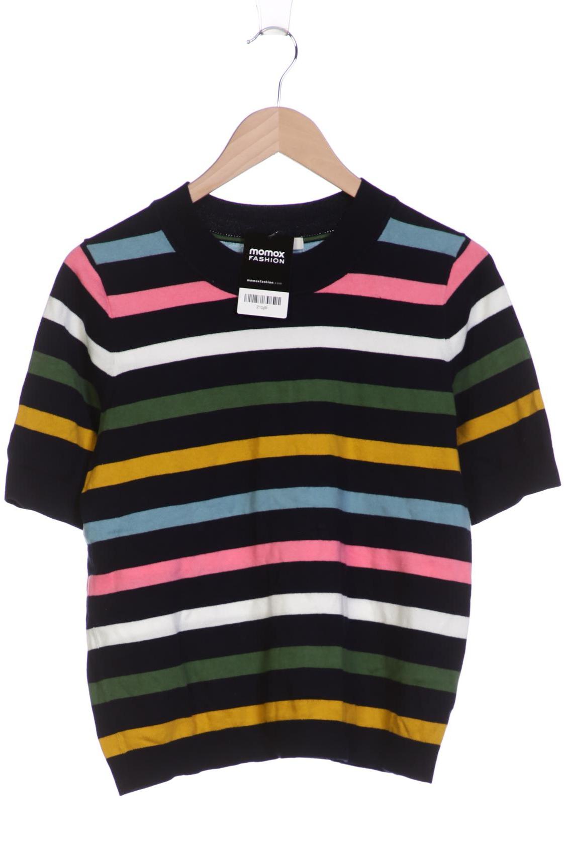 

Boden Damen Pullover, mehrfarbig, Gr. 38