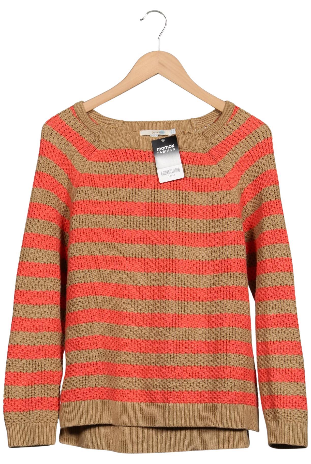 

Boden Damen Pullover, beige, Gr. 44