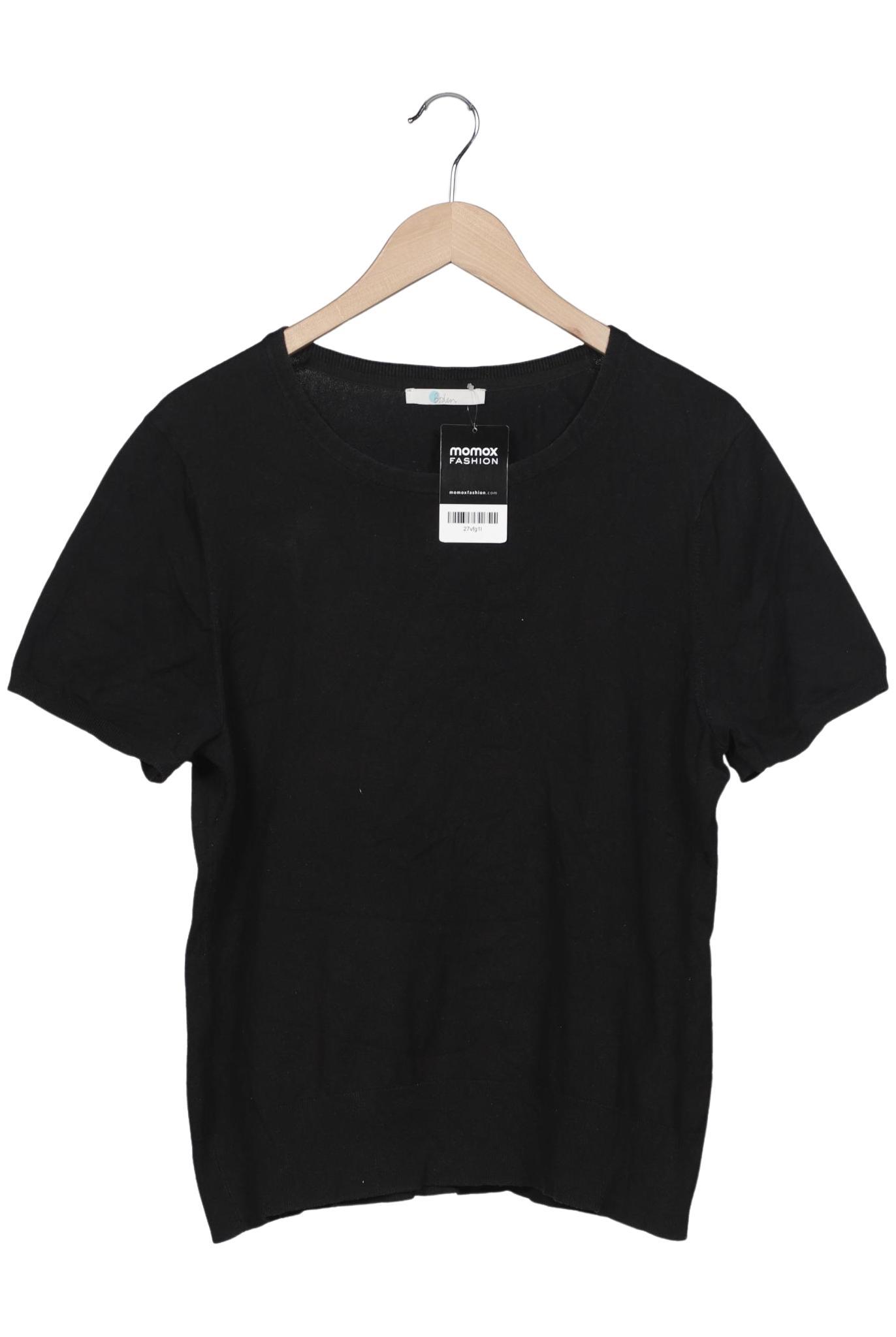 

Boden Damen Pullover, schwarz, Gr. 42