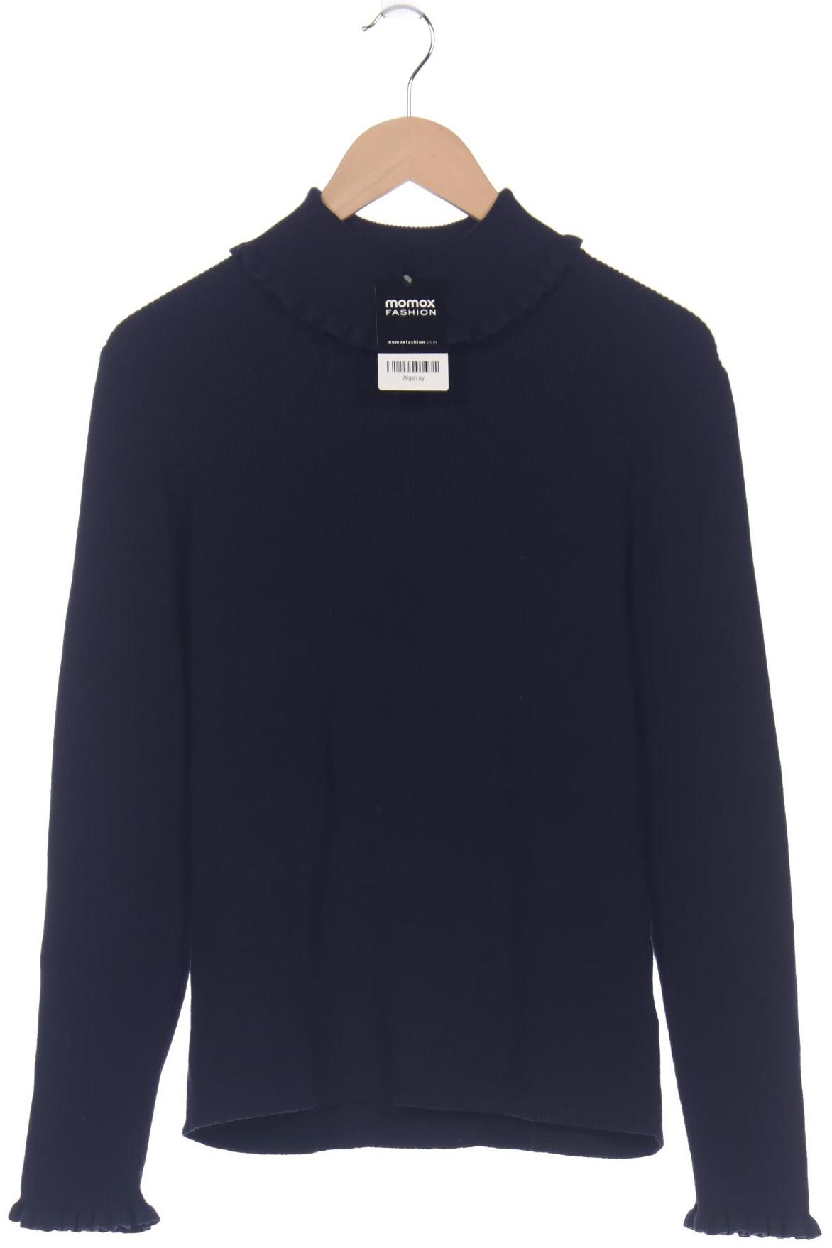 

Boden Damen Pullover, marineblau, Gr. 44