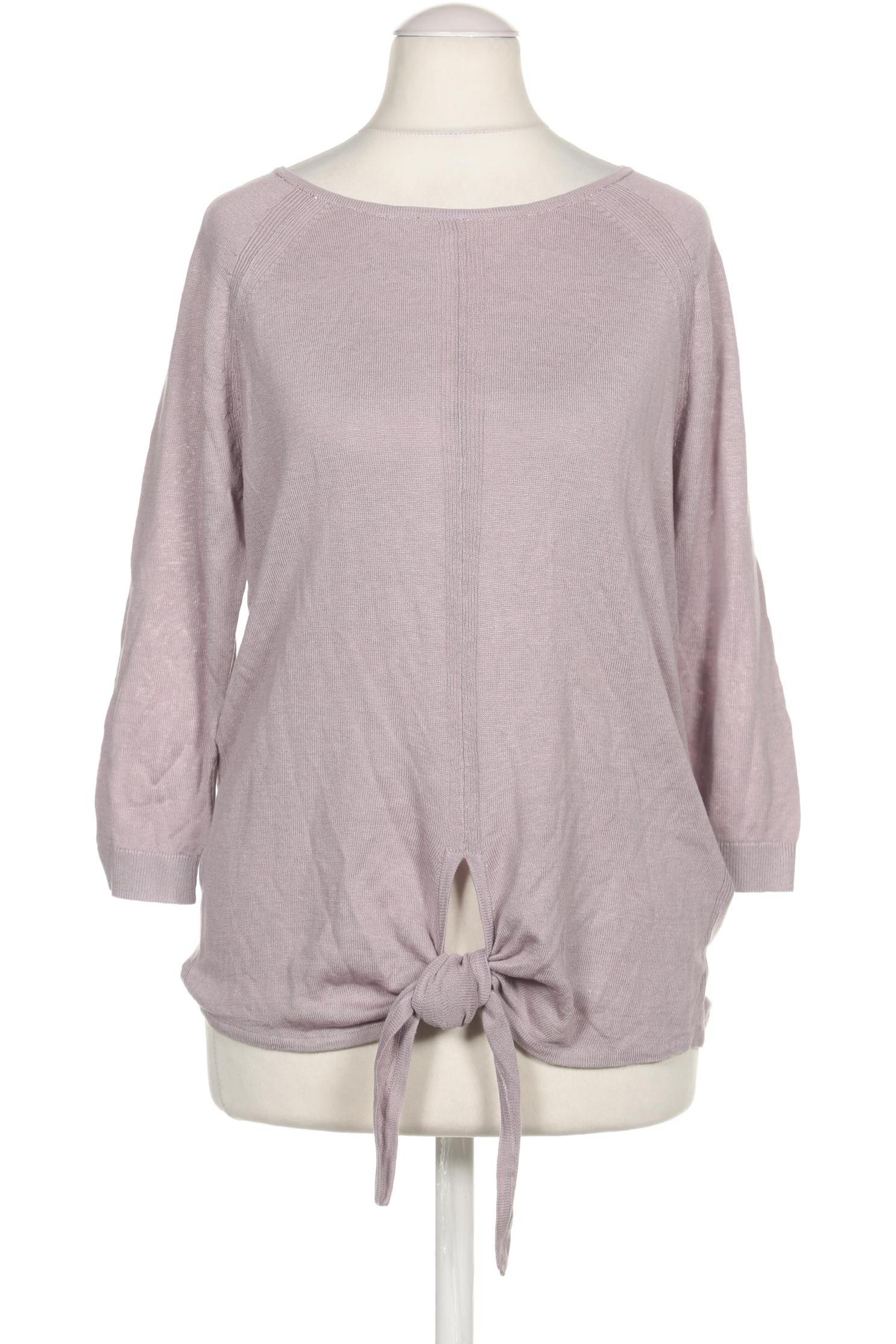 

Boden Damen Pullover, flieder, Gr. 32
