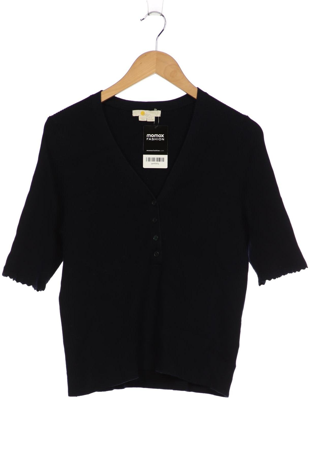 

Boden Damen Pullover, marineblau, Gr. 46