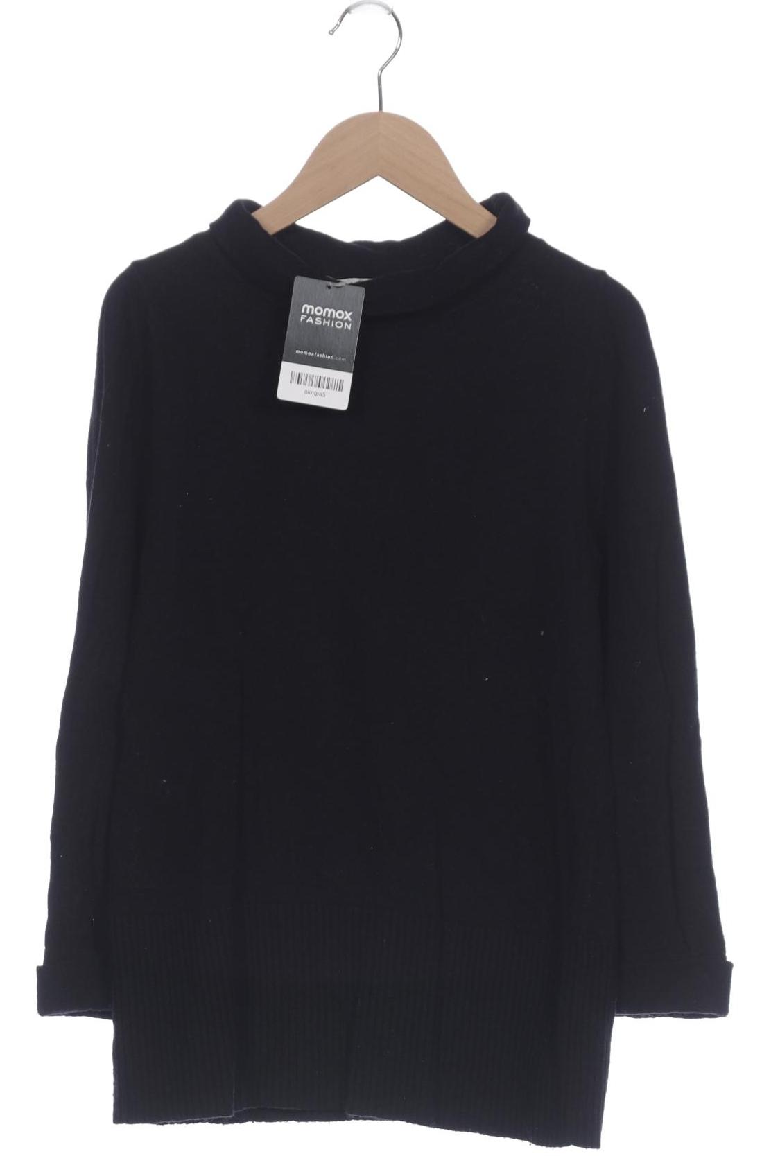 

Boden Damen Pullover, schwarz, Gr. 36