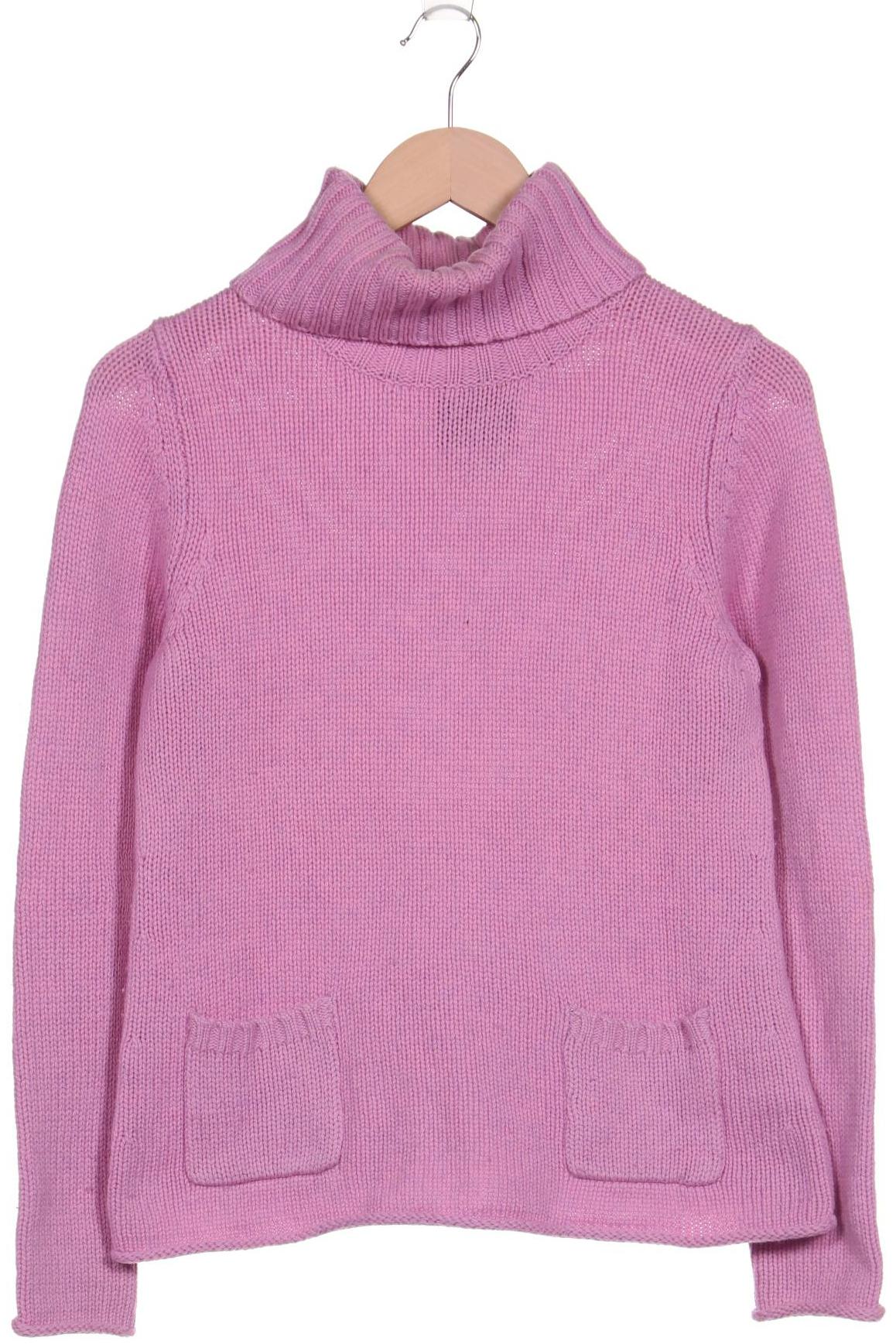 

Boden Damen Pullover, flieder