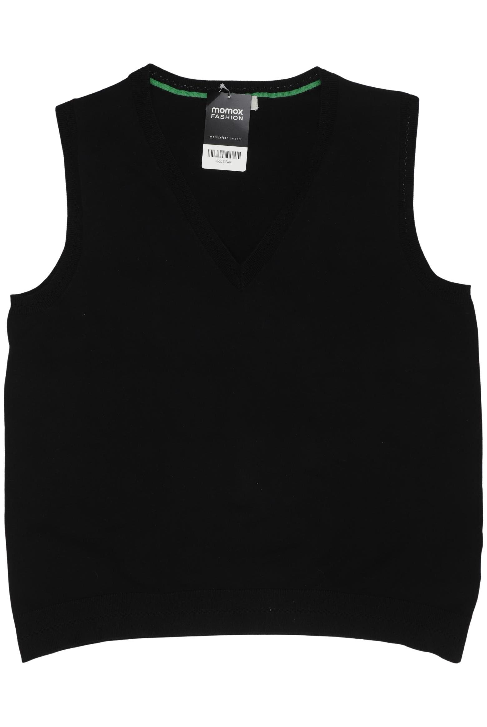 

Boden Damen Pullover, schwarz, Gr. 42