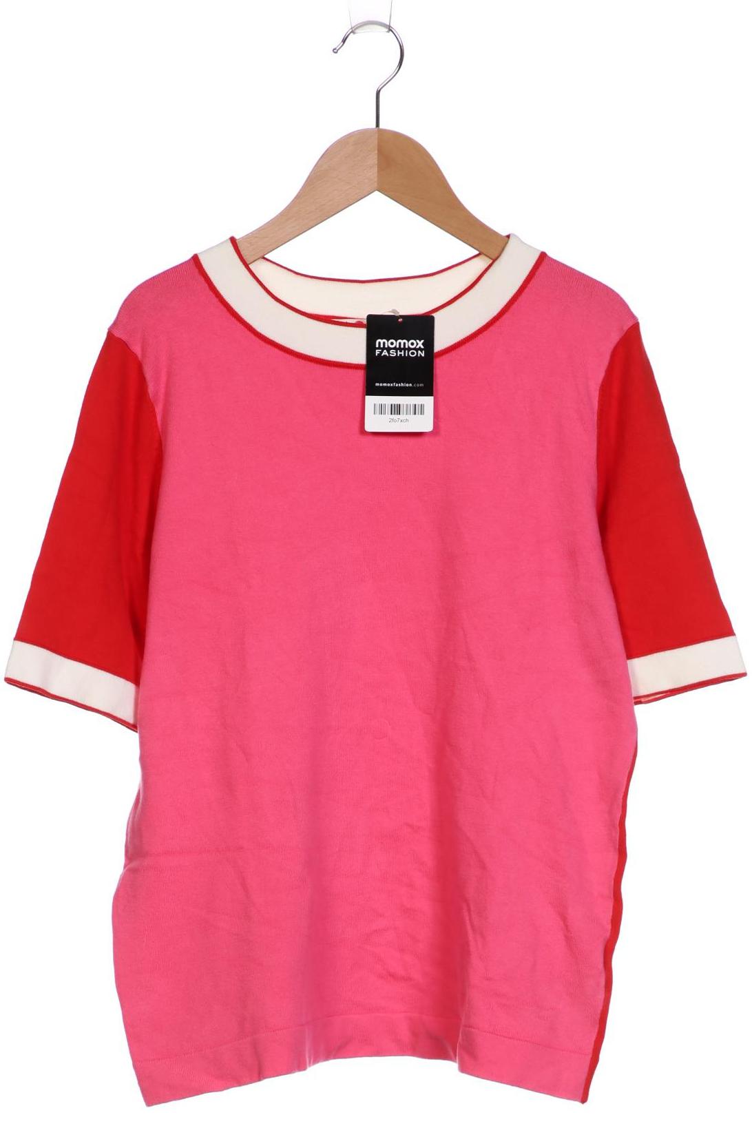 

Boden Damen Pullover, pink, Gr. 38