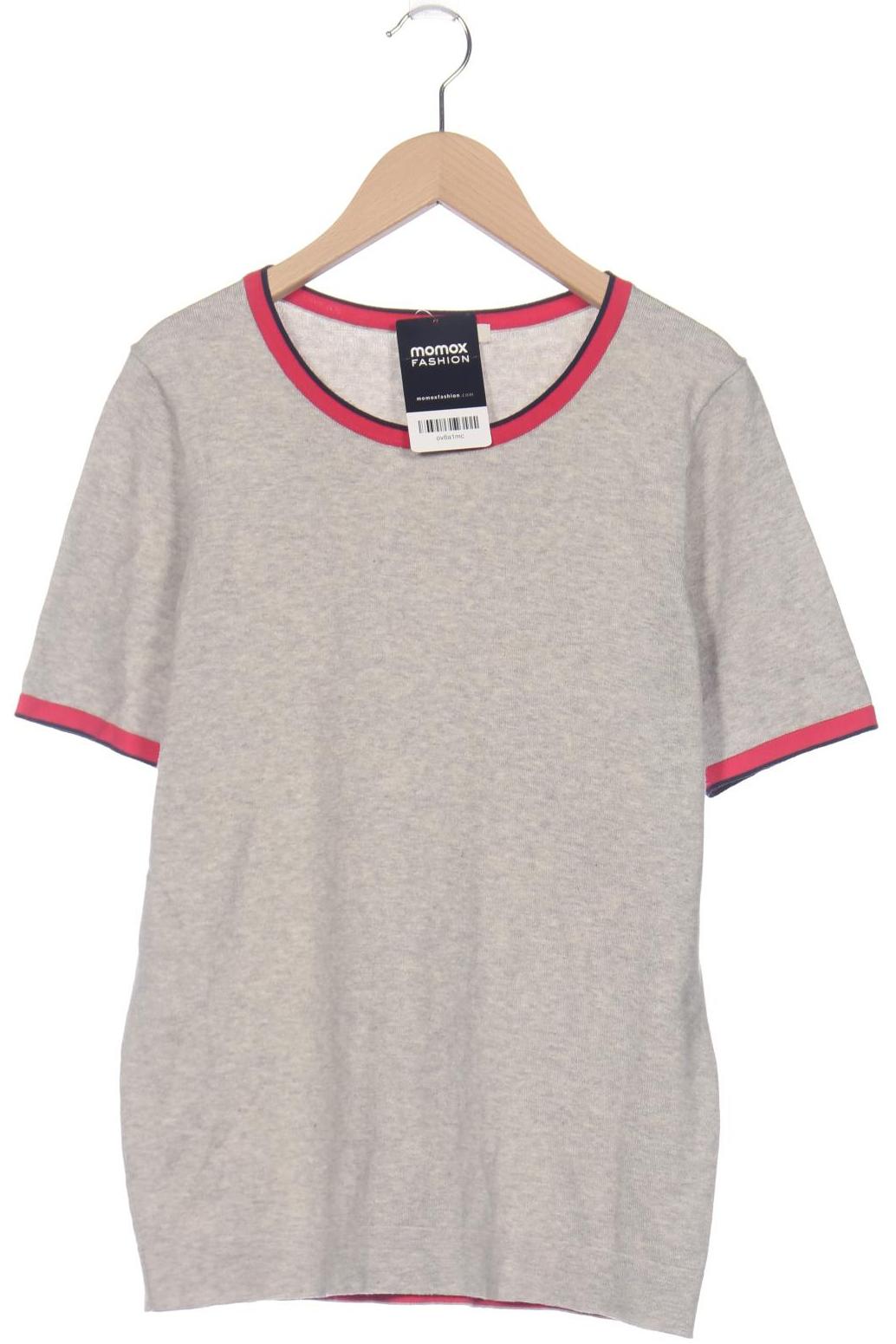 

Boden Damen Pullover, grau, Gr. 36