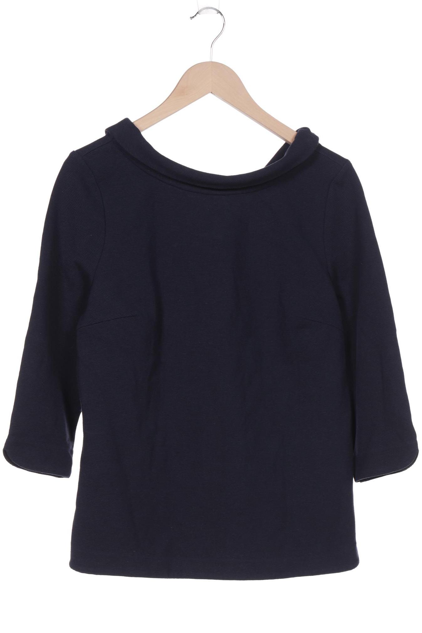 

Boden Damen Pullover, marineblau