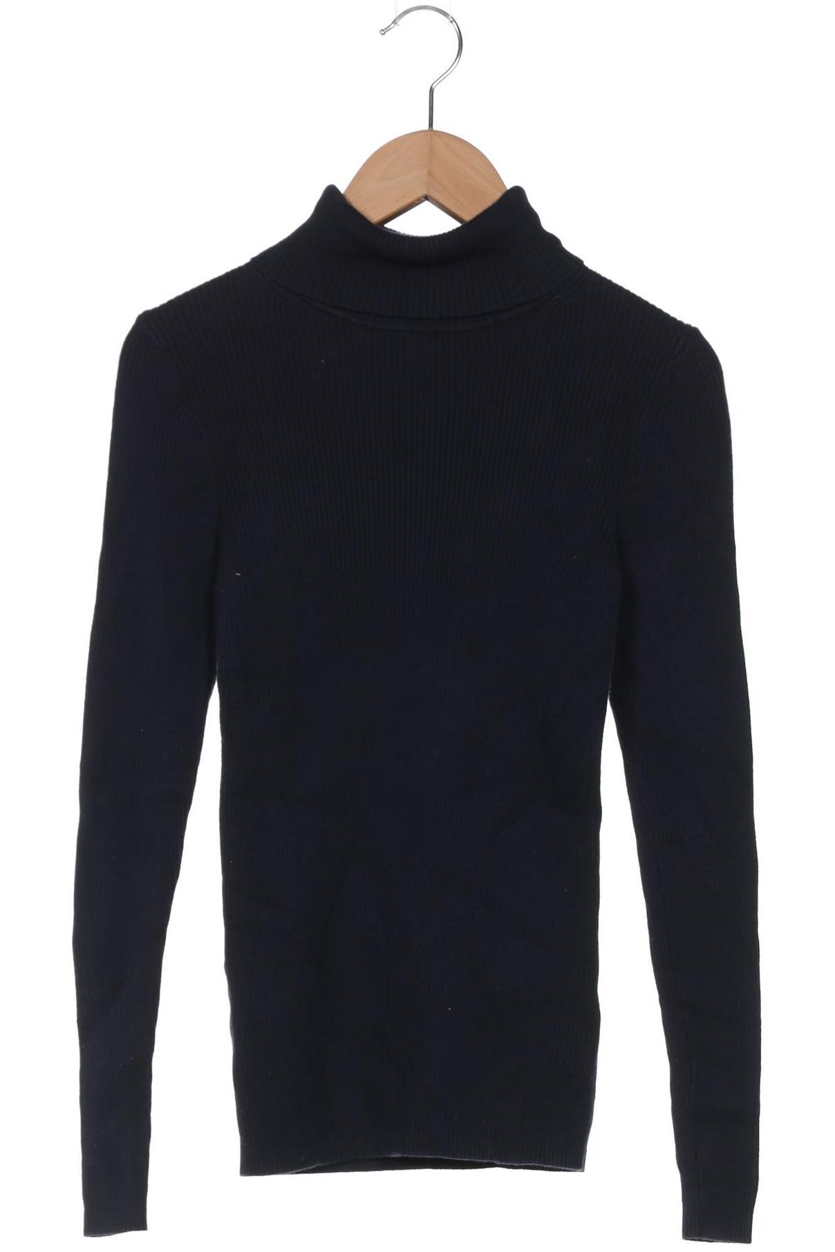 

Boden Damen Pullover, marineblau, Gr. 34