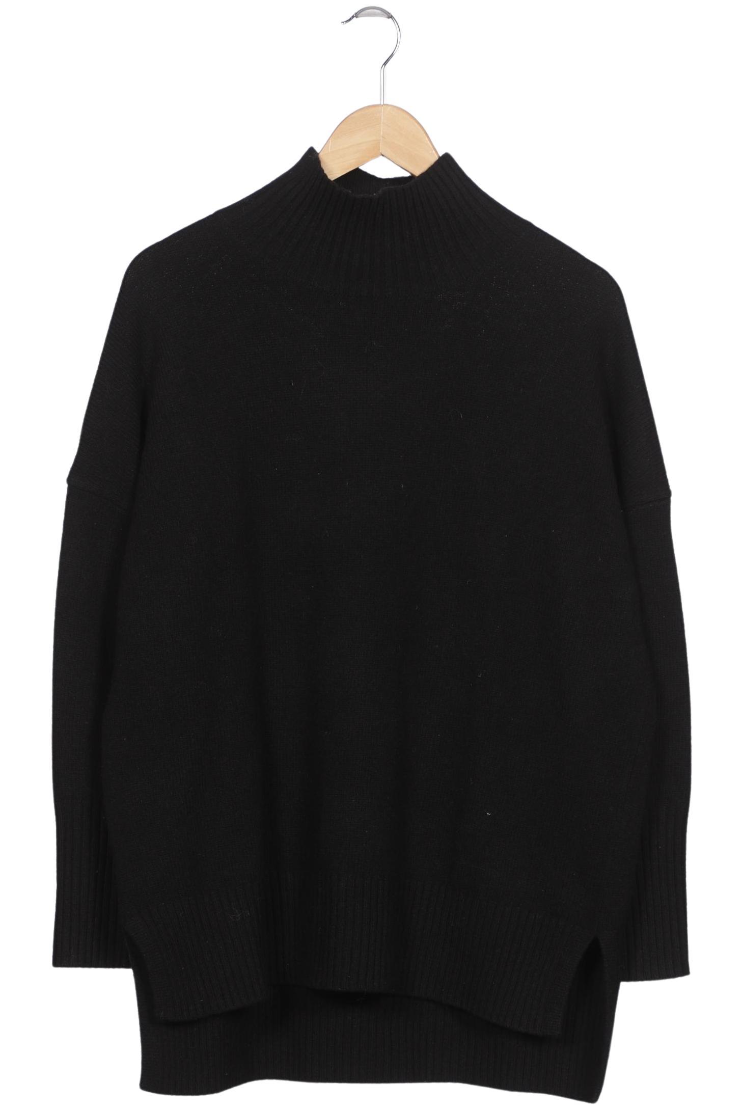 

Boden Damen Pullover, schwarz, Gr. 36